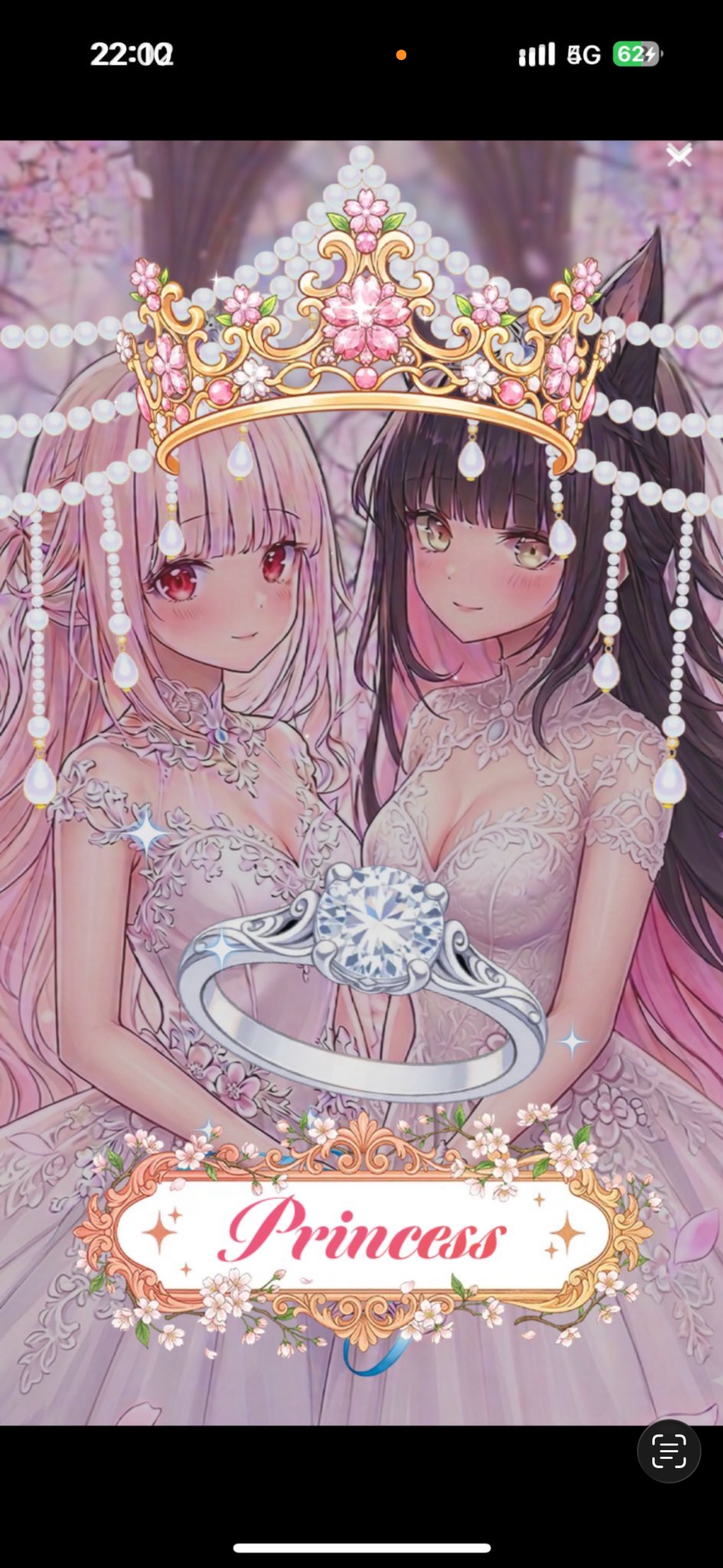 初潜⭕️びすこ誕生日❣️