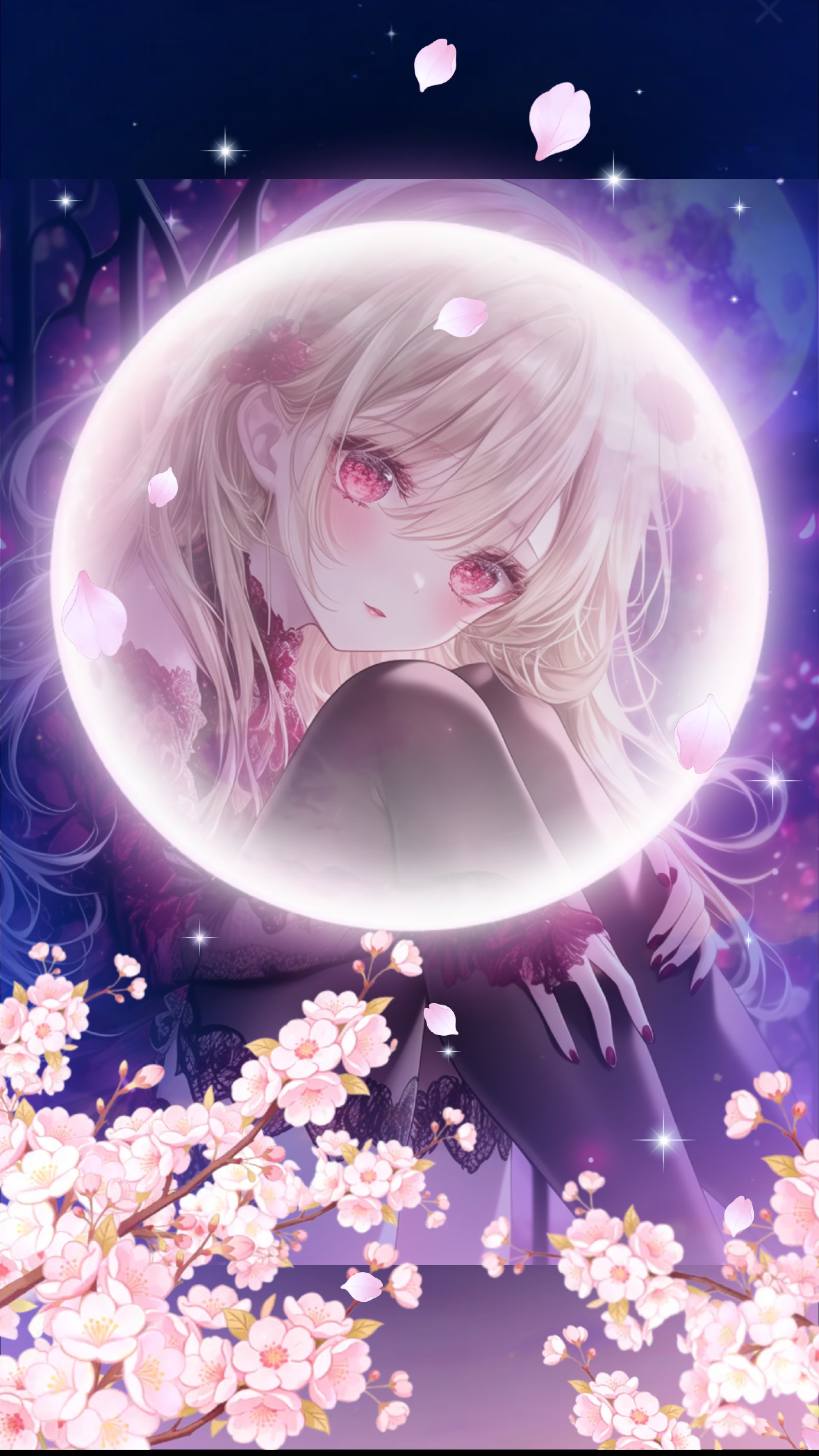 ピアノ弾き語り