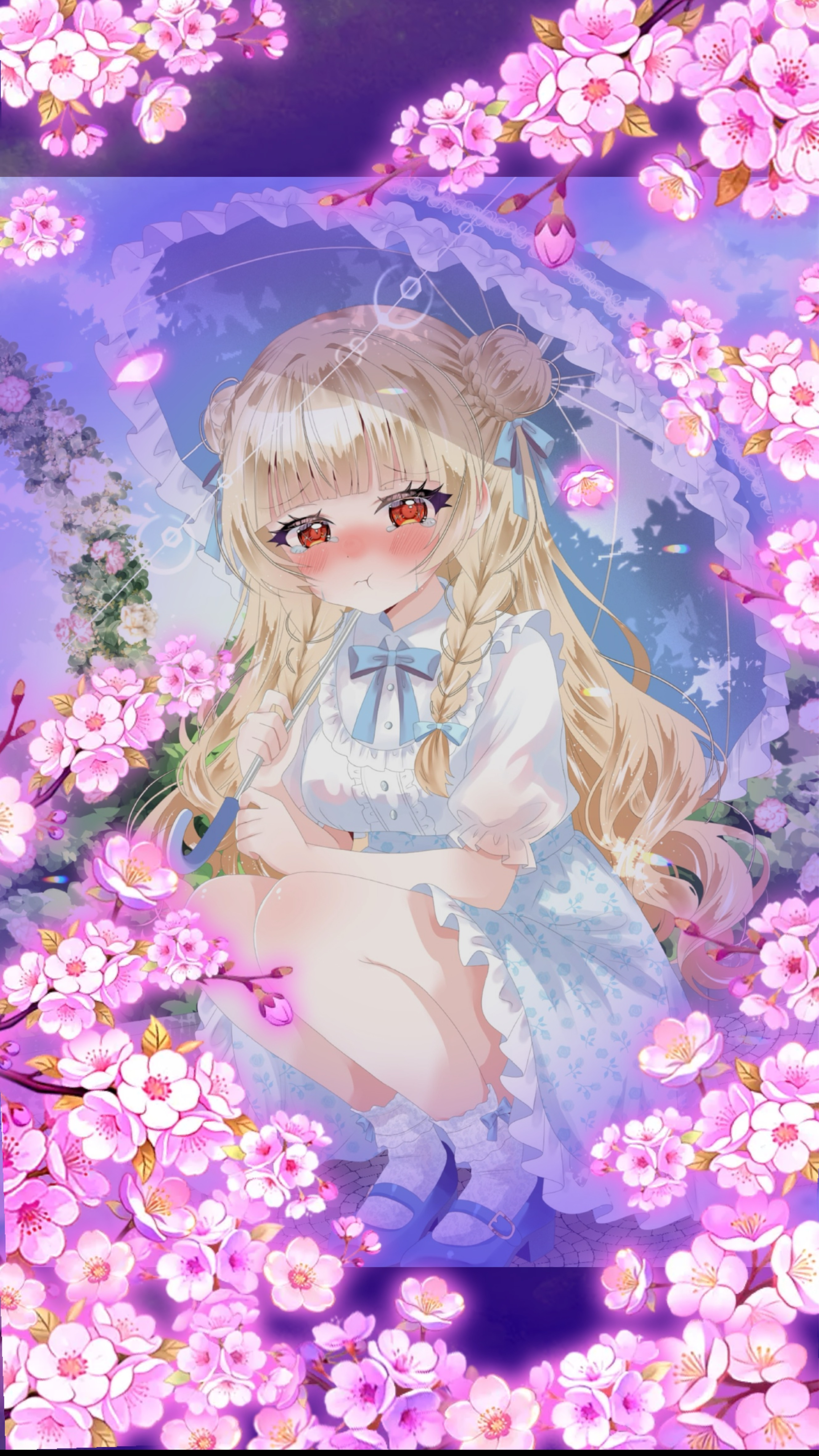 ピアノ弾き語り