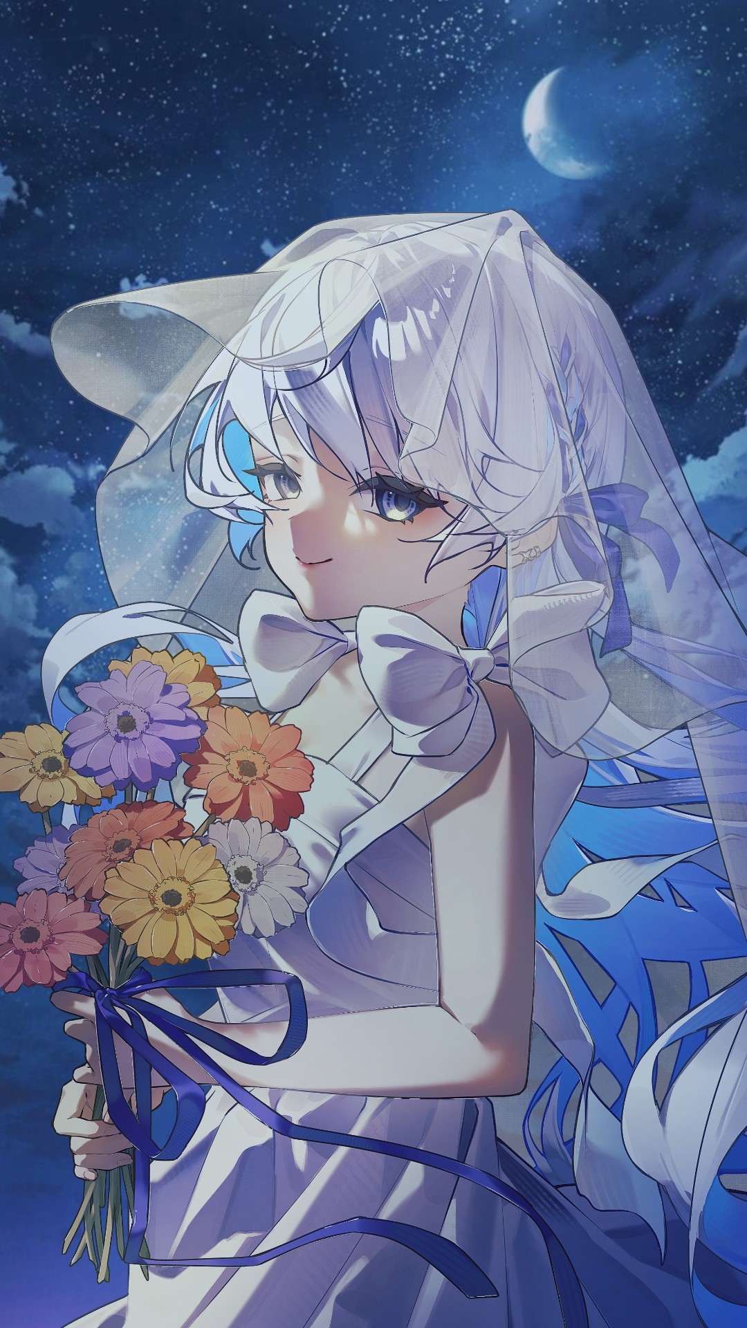 3日遅れの 生 誕 祭 🎂