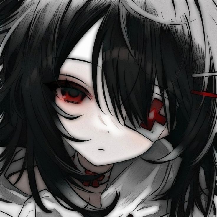 悲しい！！初見歓迎