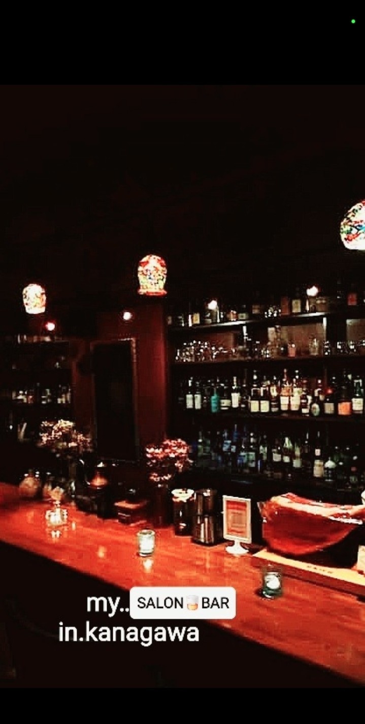 wだれでもコラボ大歓迎ですよ〰🌸