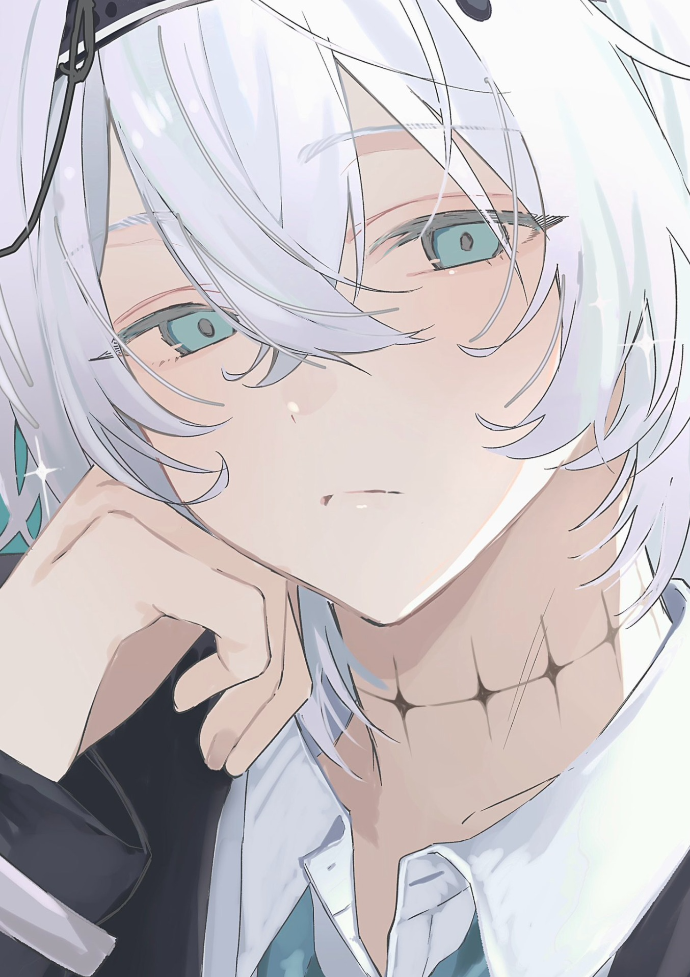 【初潜寝◎】会社法の勉強 2h