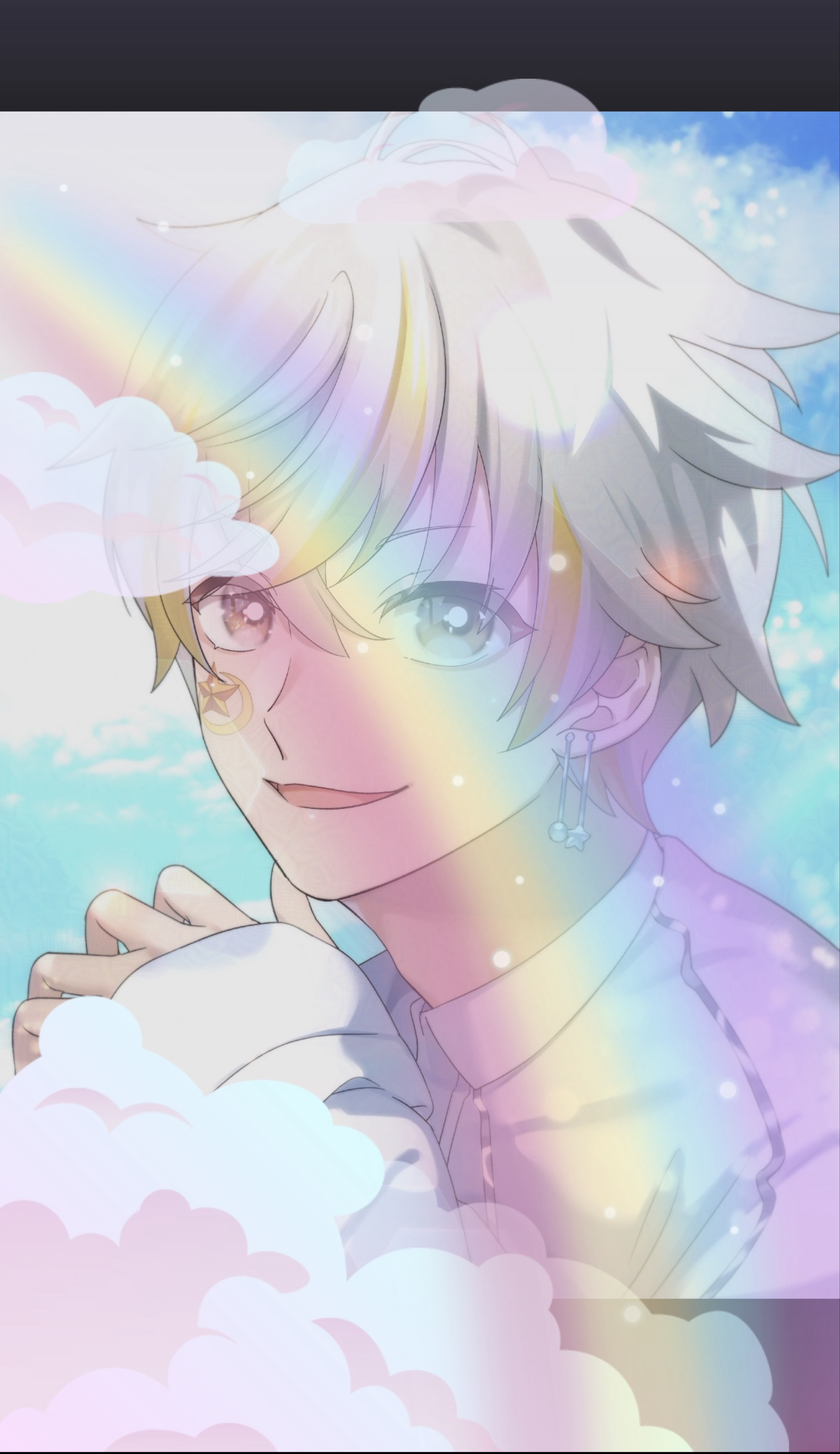 4/20 お気軽に┊︎おはよう