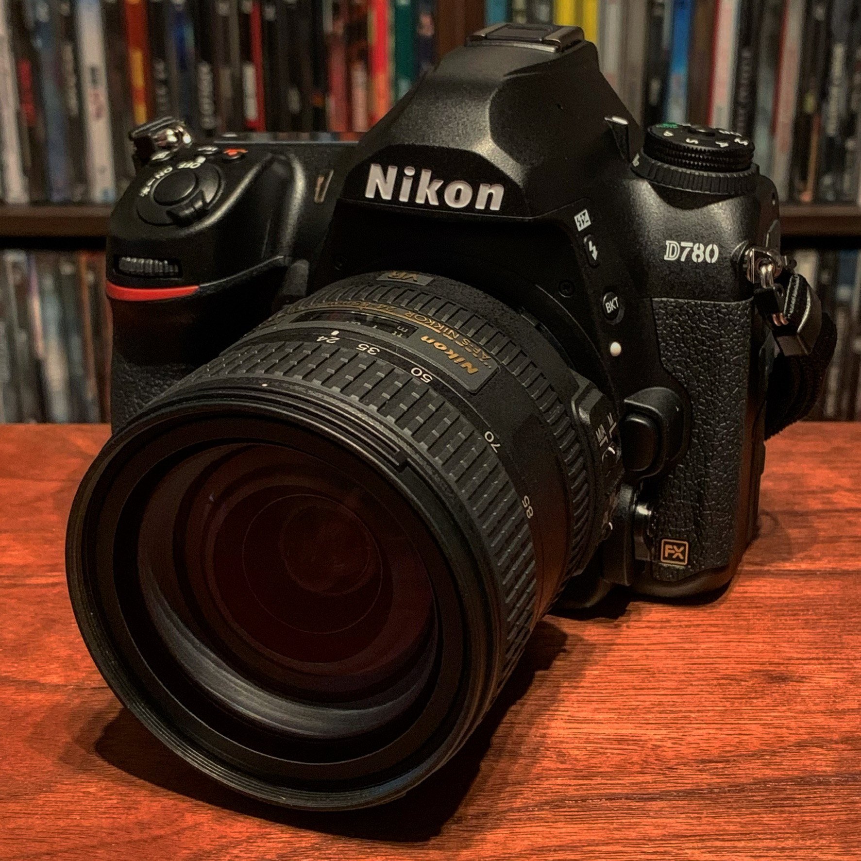 目、あったね👀❕