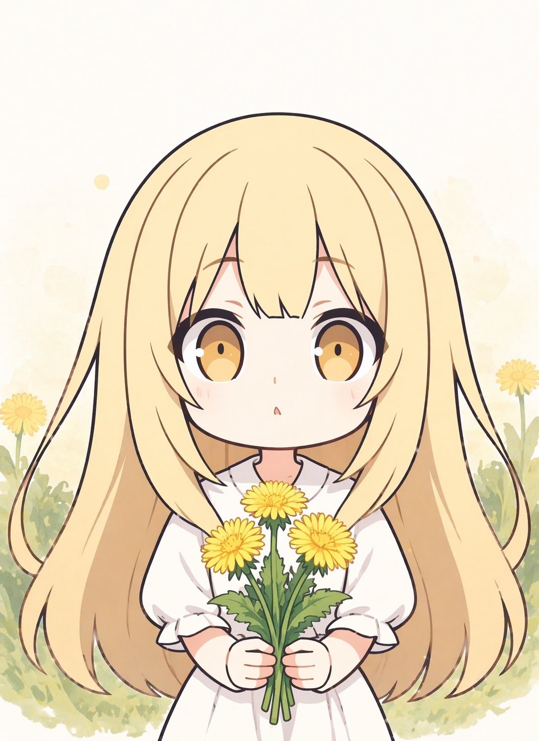 中低音/介護福祉士 元気をどうぞ