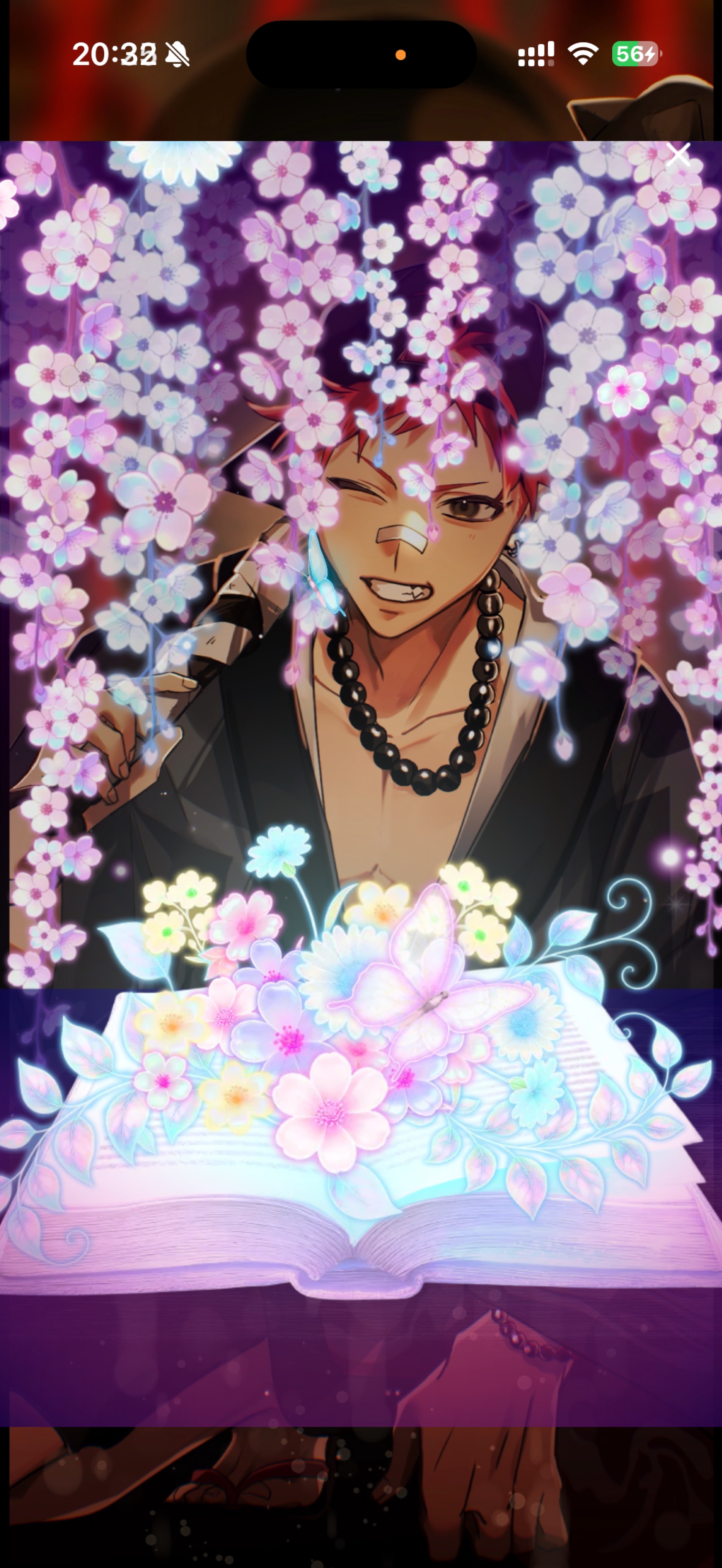 爆誕★★★★★