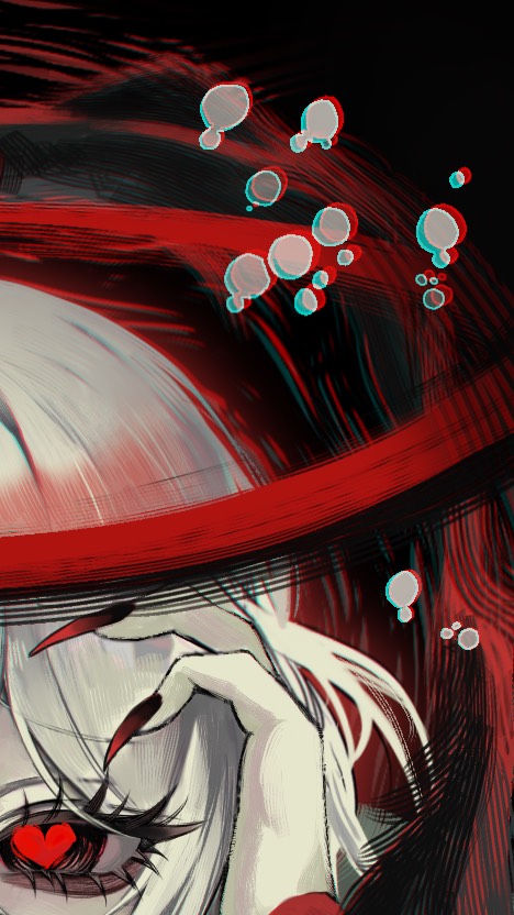 🎶歌みた公開枠