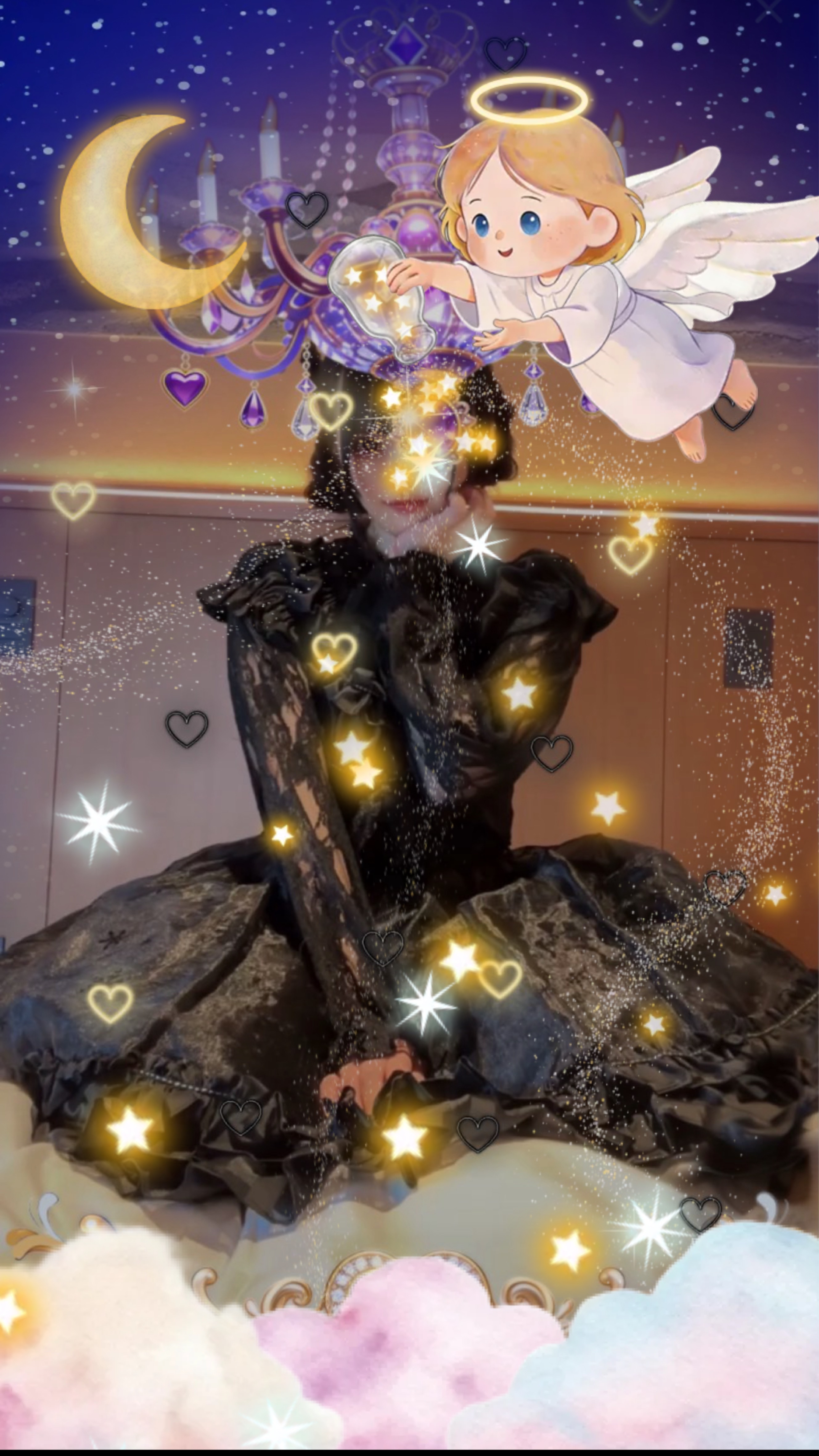 ピアノ弾き語り