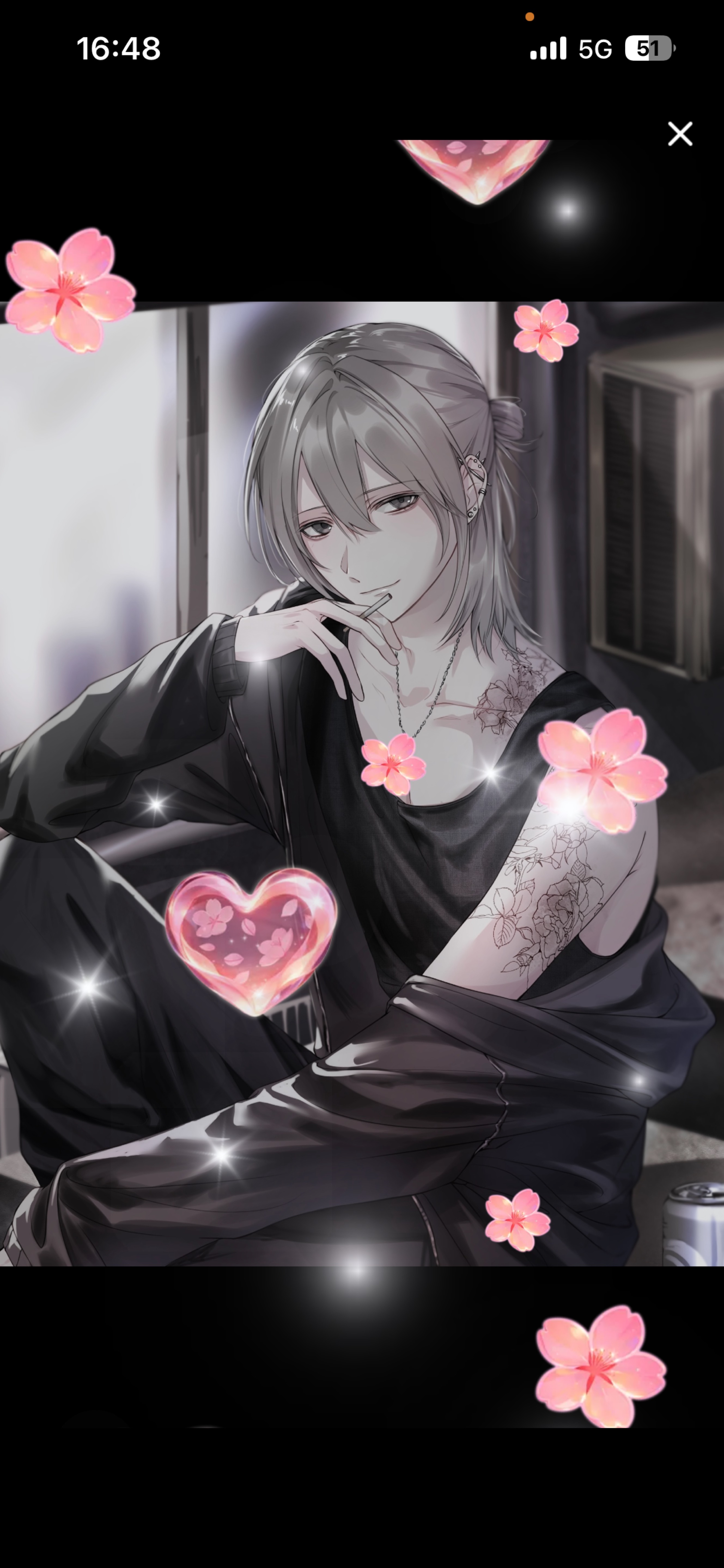 𝑆𝑡𝑎𝑦 𝑤𝑖𝑡ℎ 𝑚𝑒