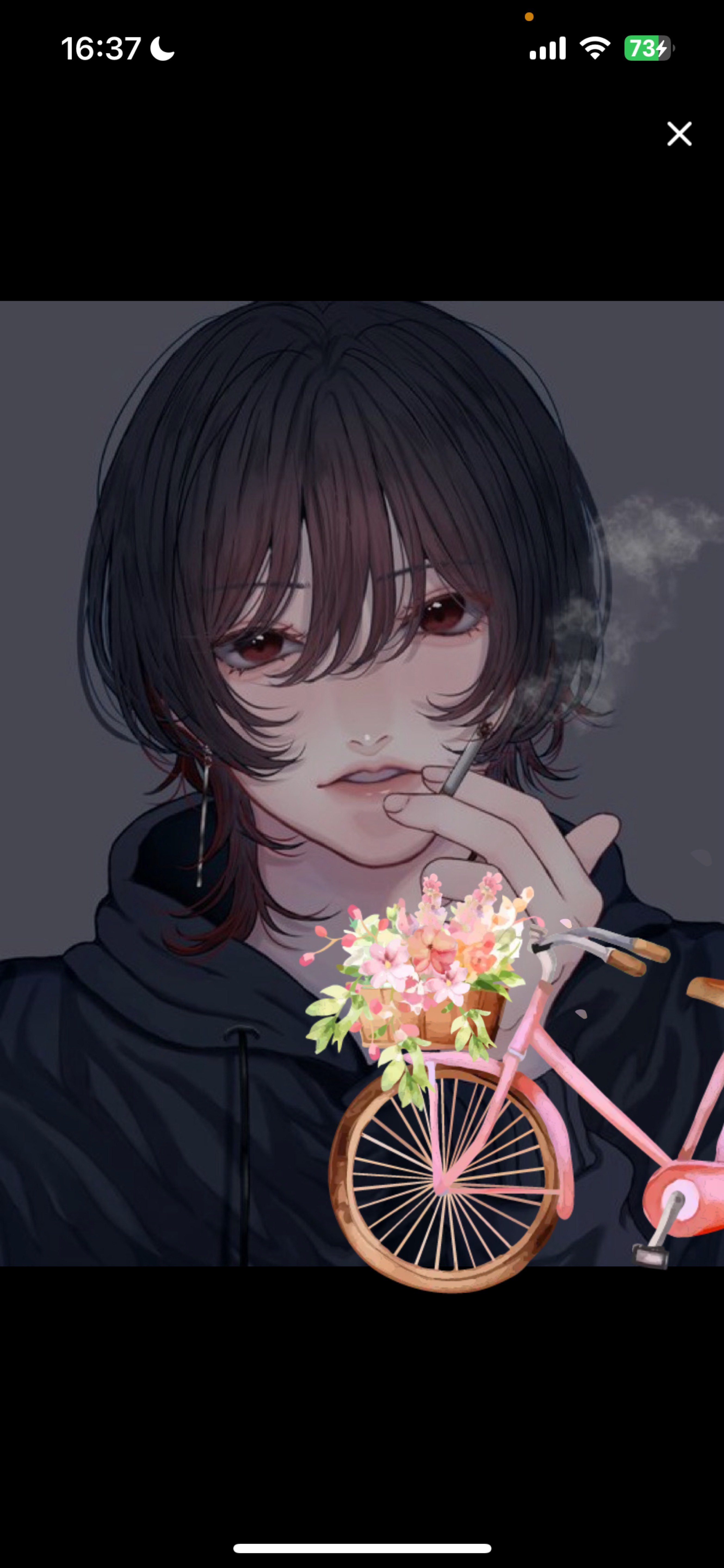 圧 倒 的 自 認 イ ケ カ テ