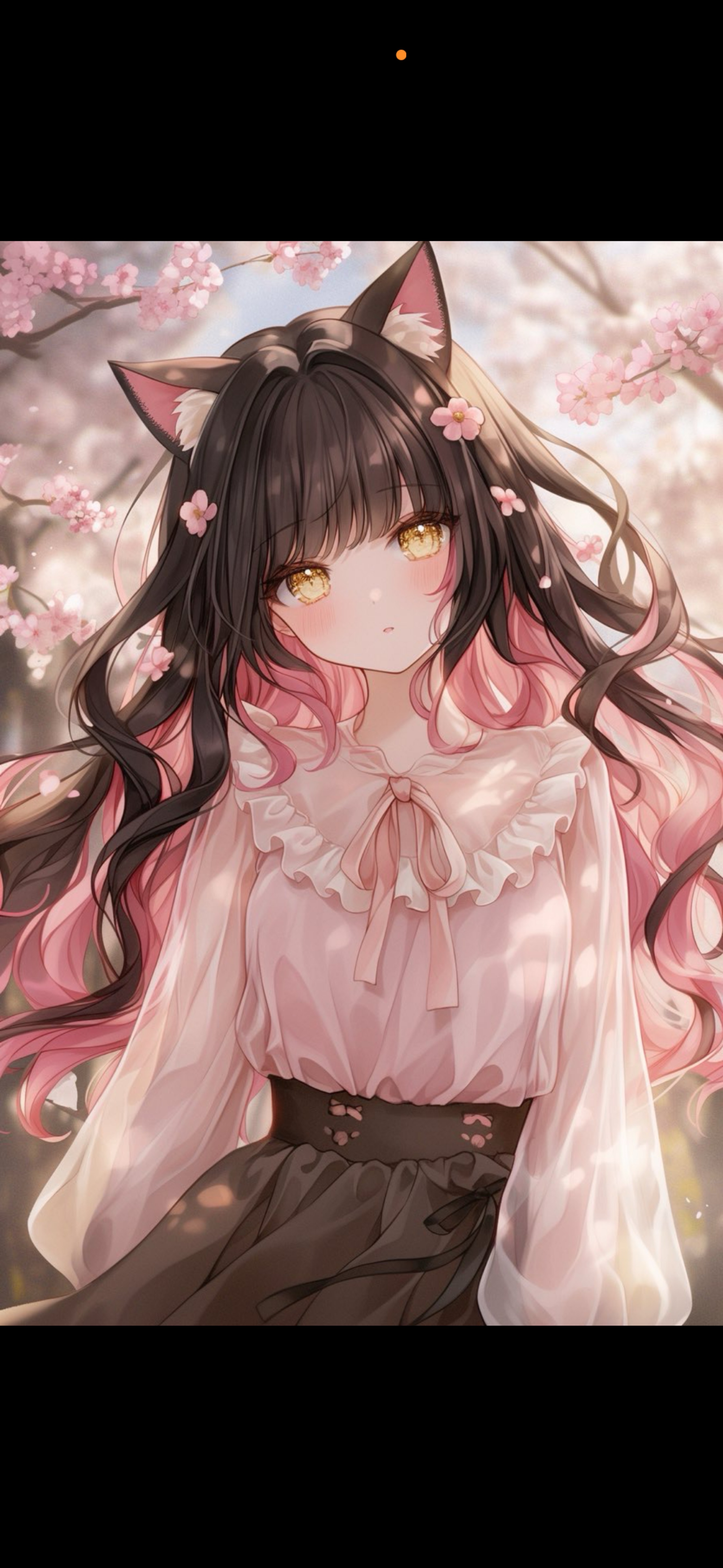 初潜⭕️沼はここ❤︎生歌