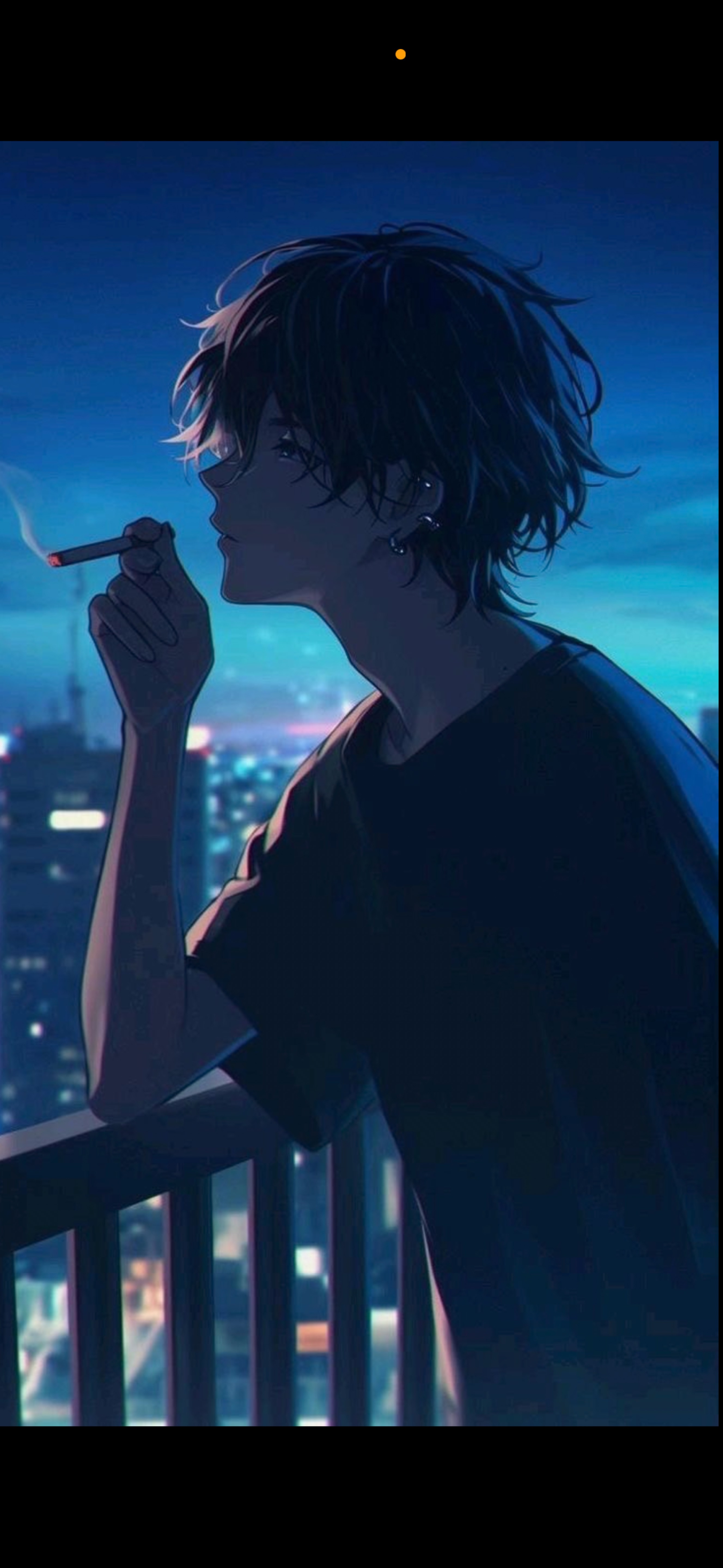 初潜〇ふらっとよっといで