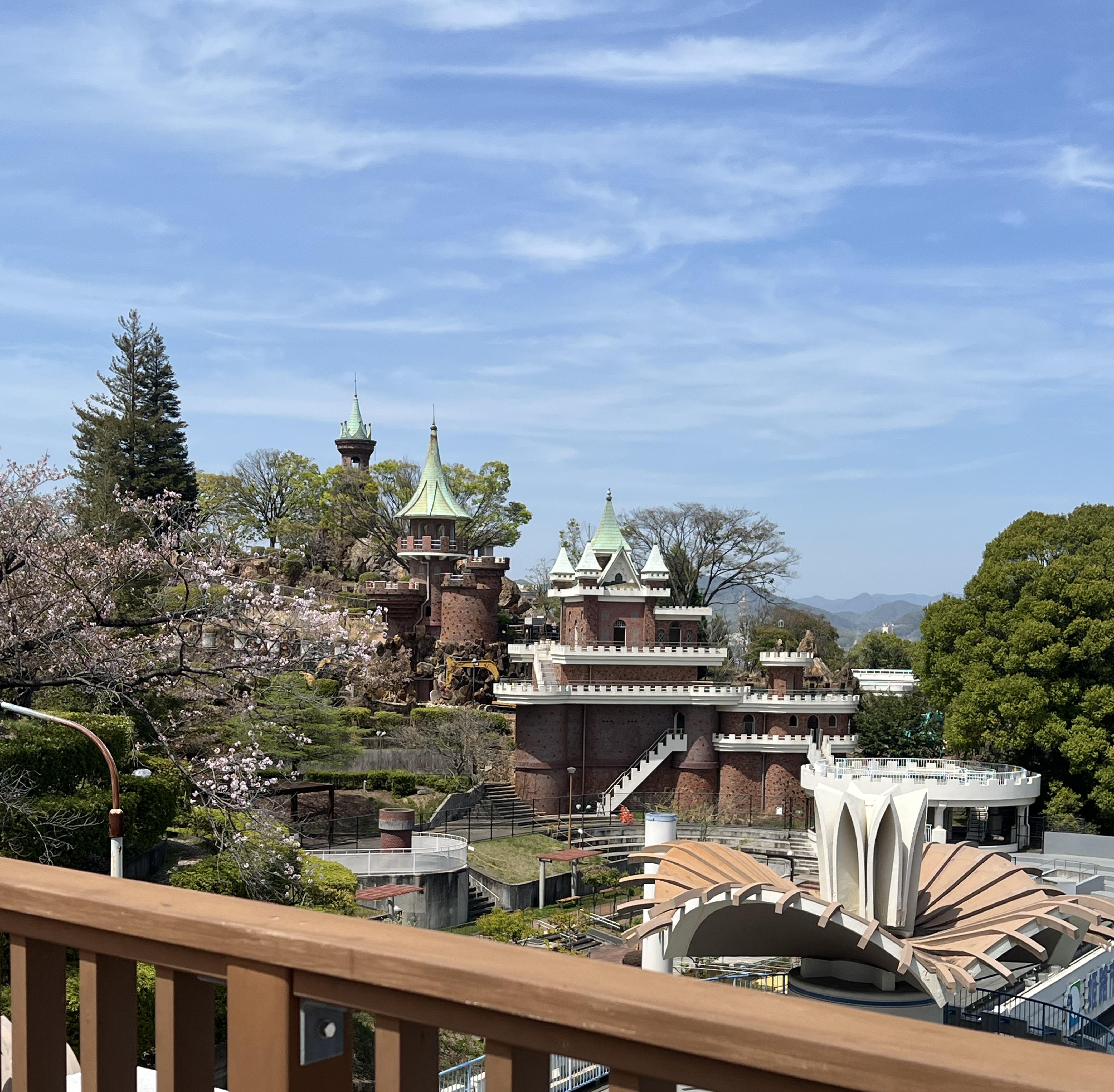 ねるまえに童話をよみます