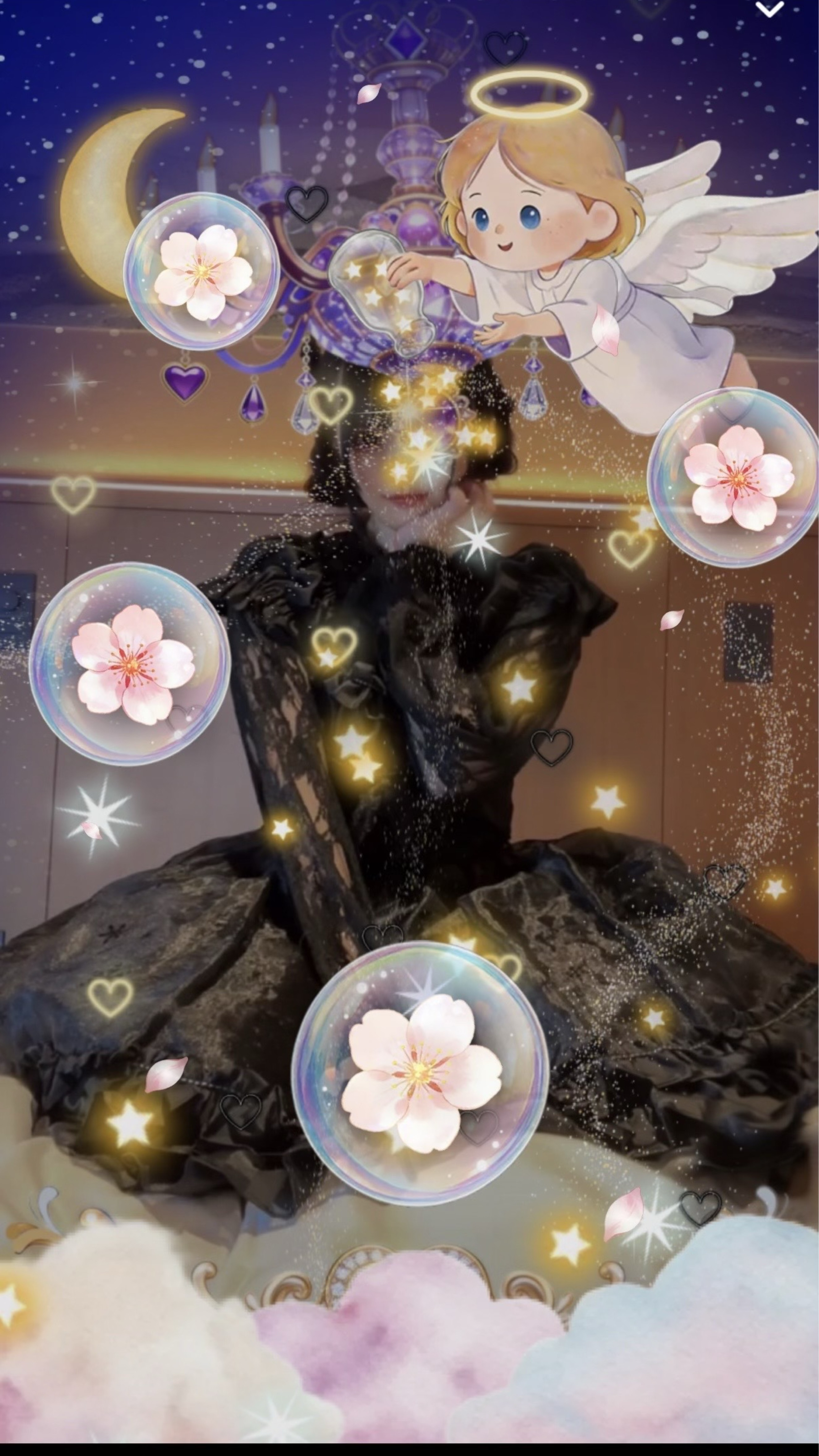 ピアノ弾き語り