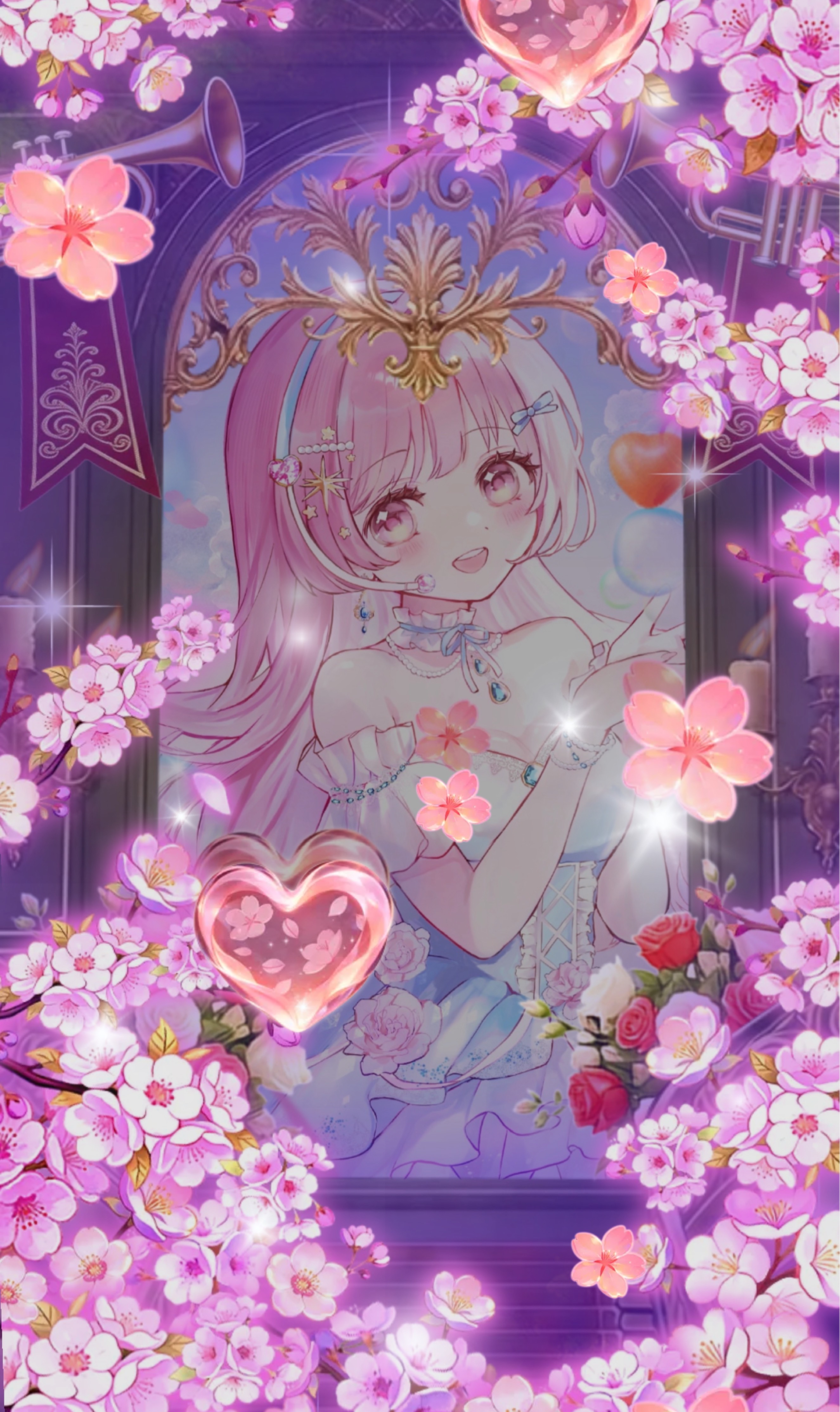 初見/潜◎癒しと元気をお届け💖💫