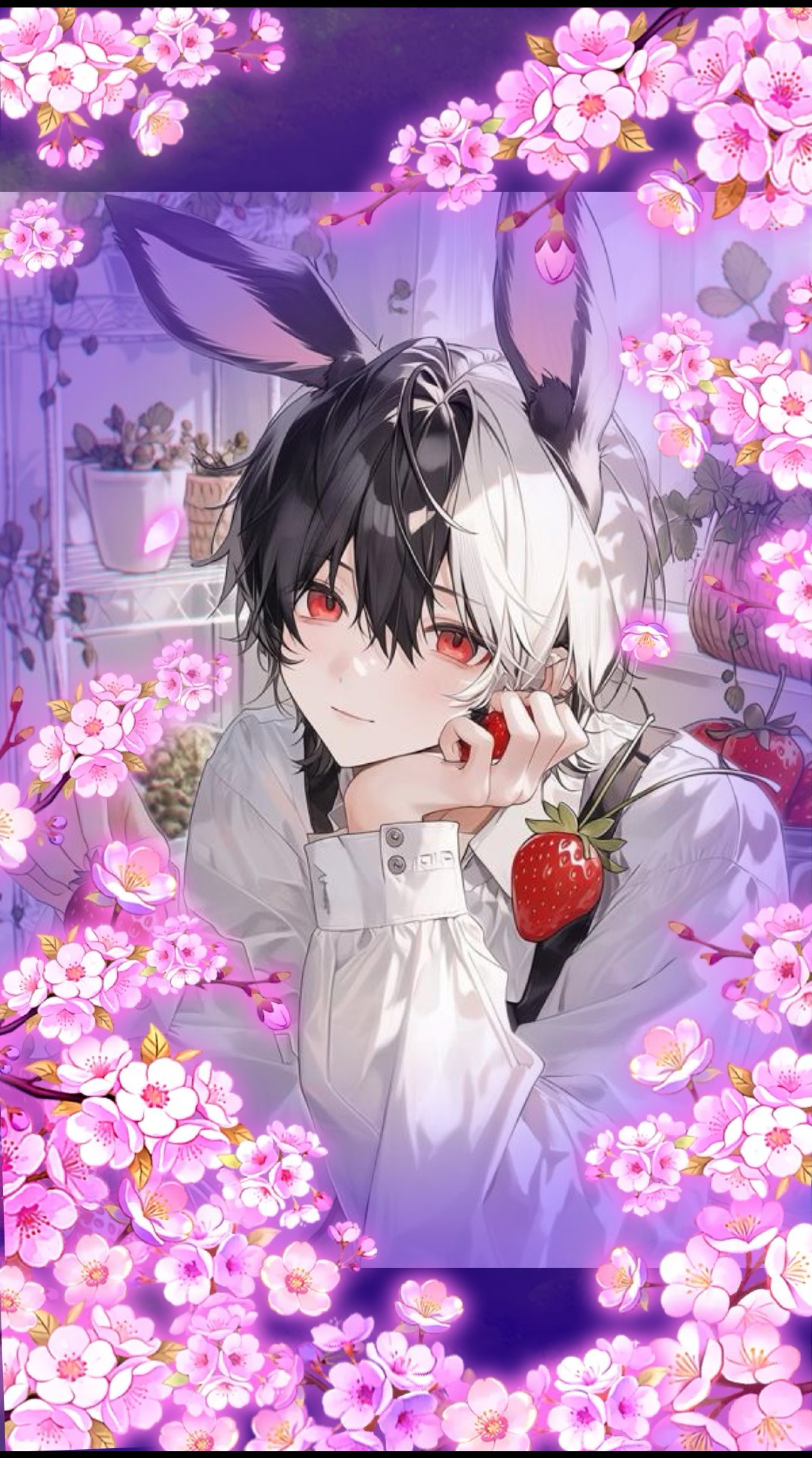 🈁でゆっくりしよ💤