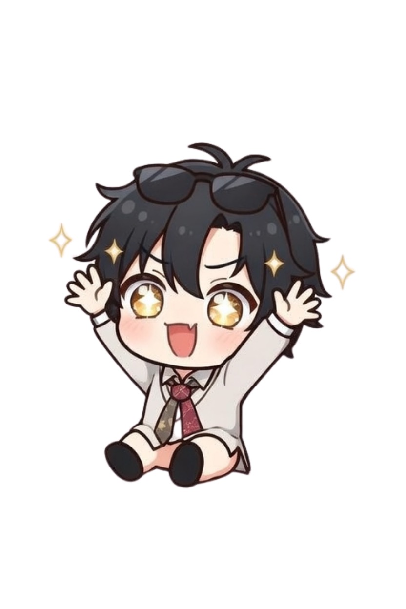 𝑩𝑨𝑹 ❮ でら低音 ❯🥪🫖