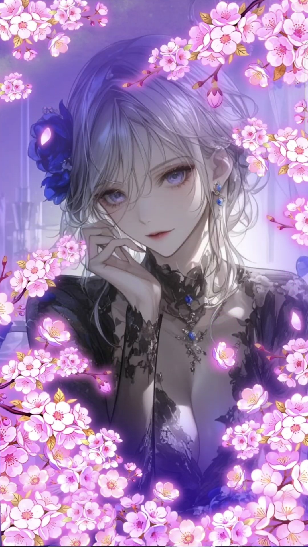 初潜👌🏻Birthday🎂