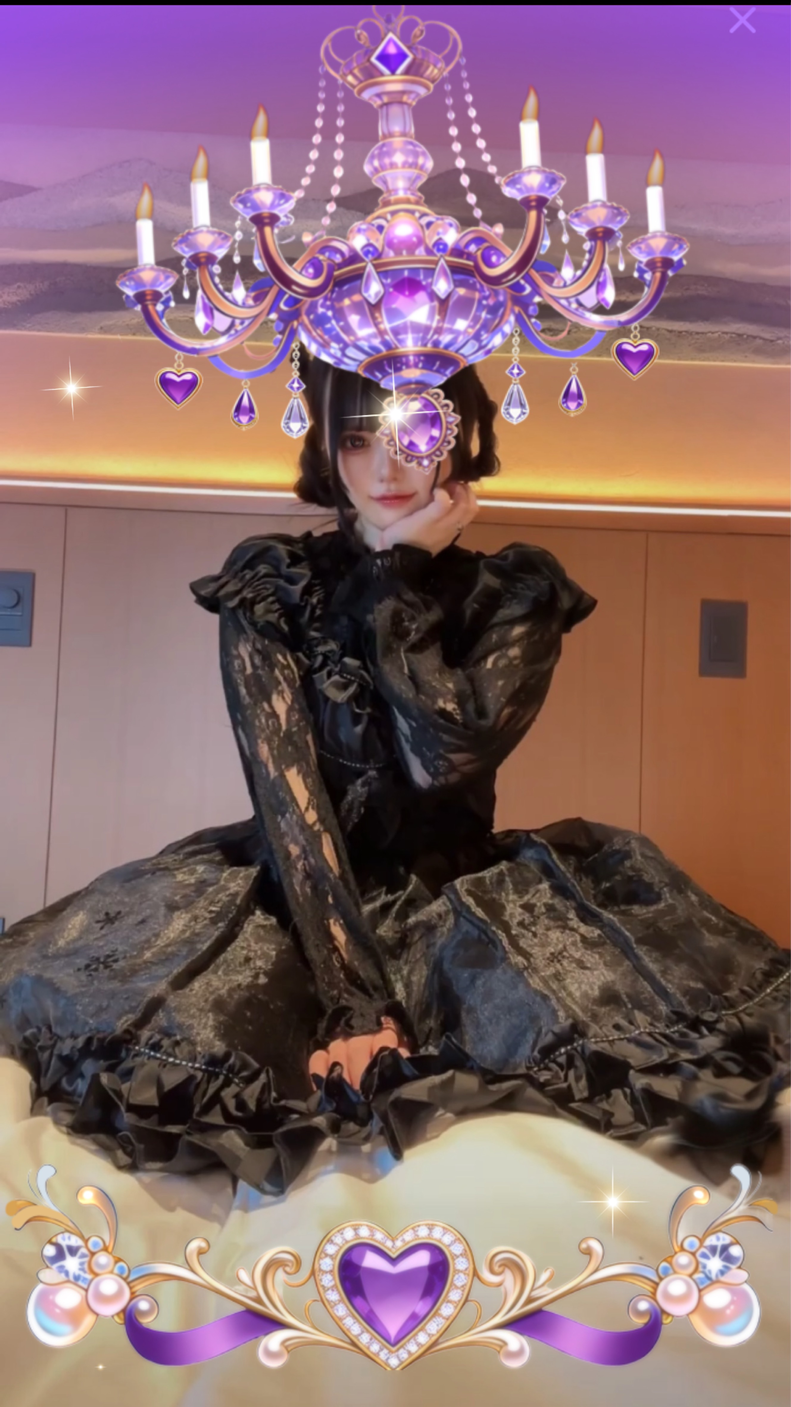 ピアノ弾き語り