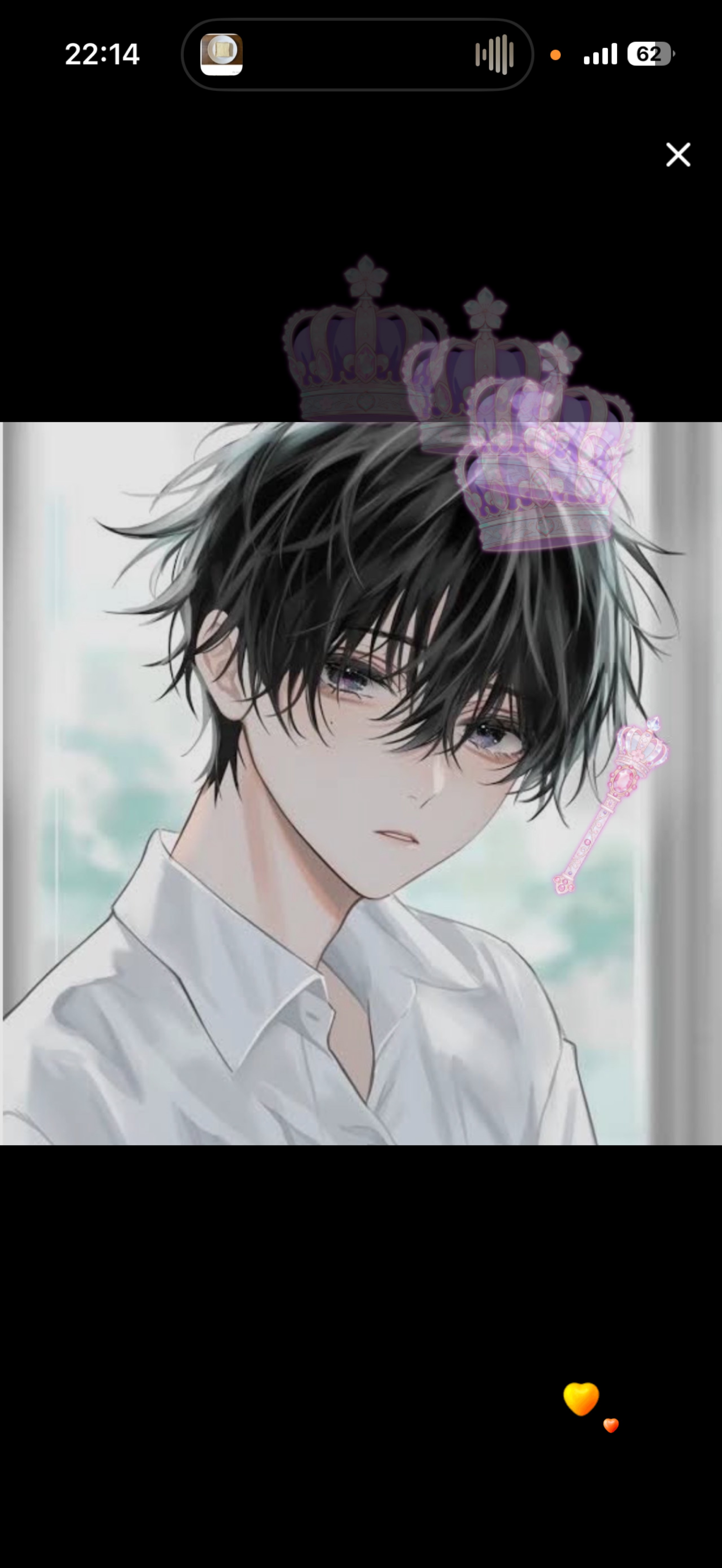 初見さんもおいで〜