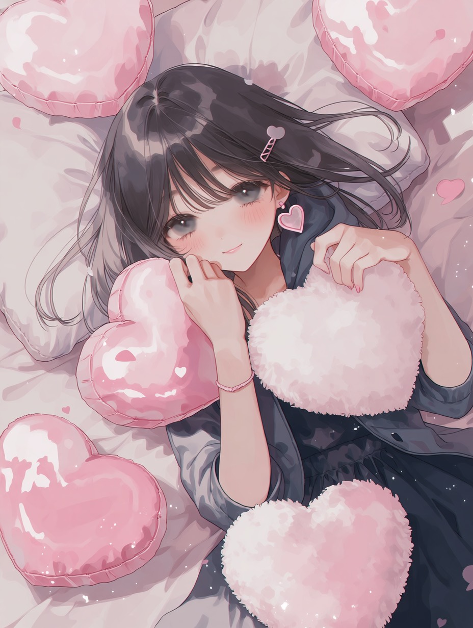 キウイと一緒！(家事枠)