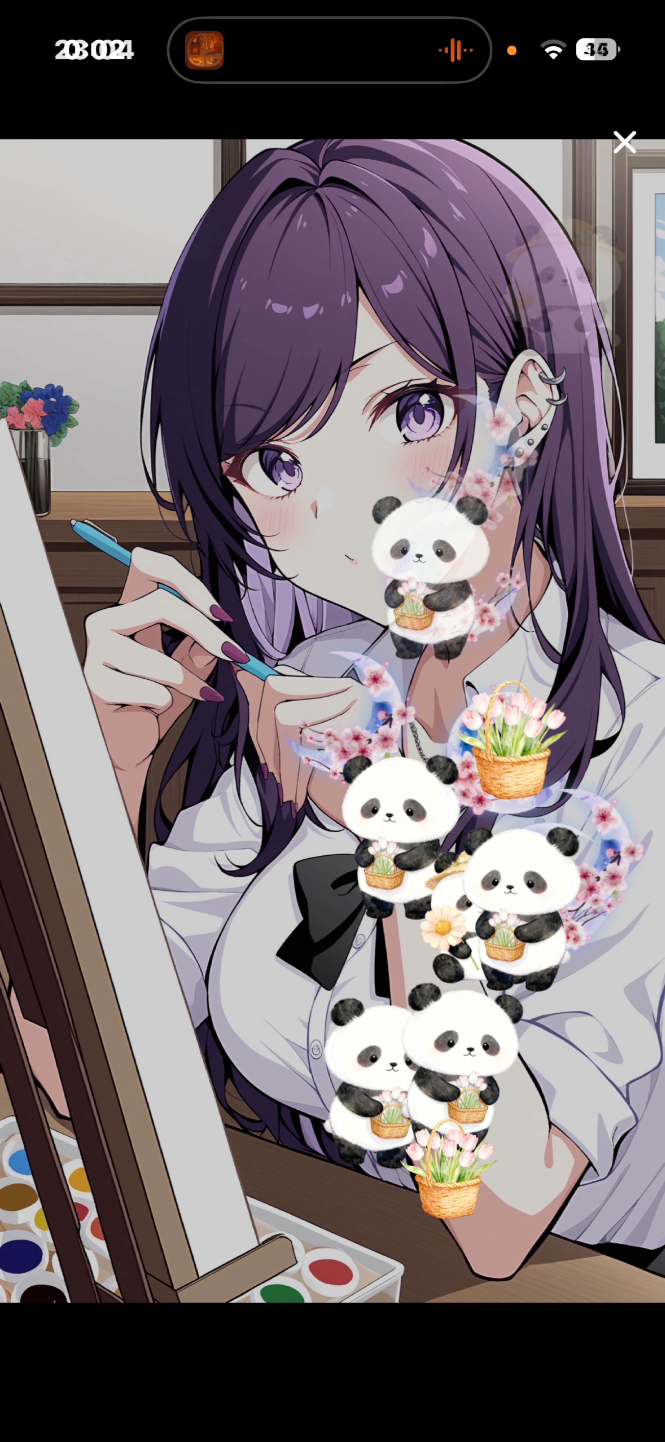 【作業枠】初寝潜◎ 寝てかない？