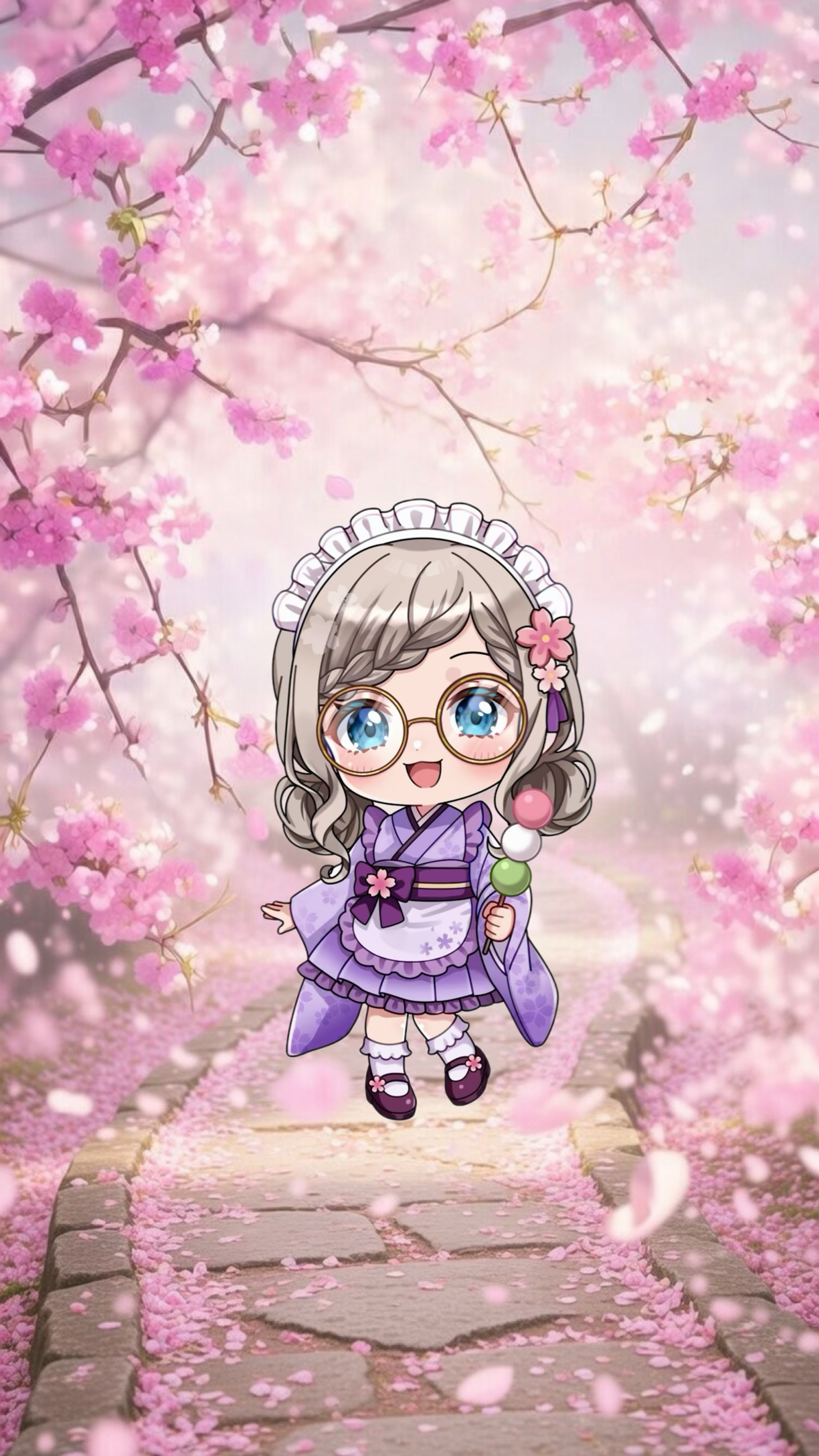 1.5h┊︎関西弁 初見さん大歓迎◎