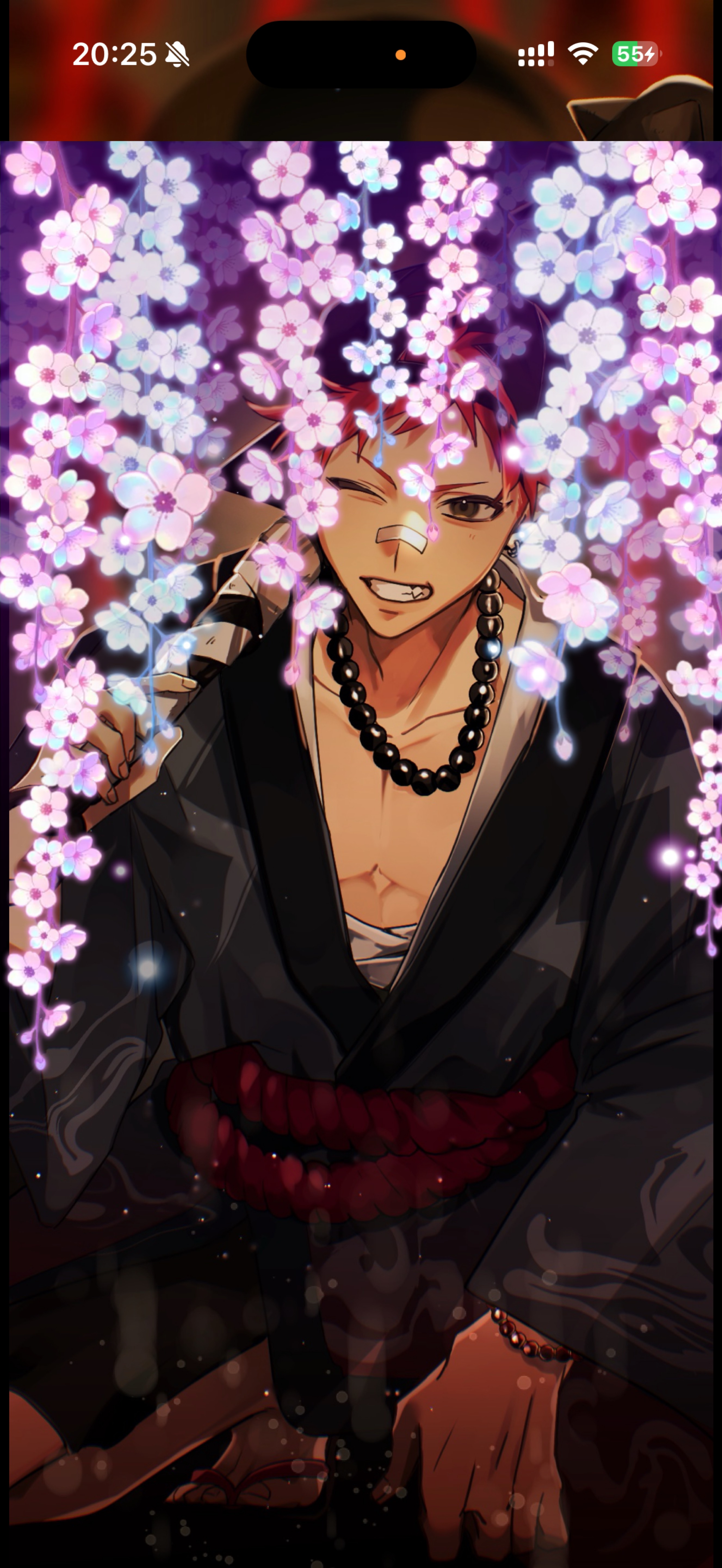 爆誕★★★★★