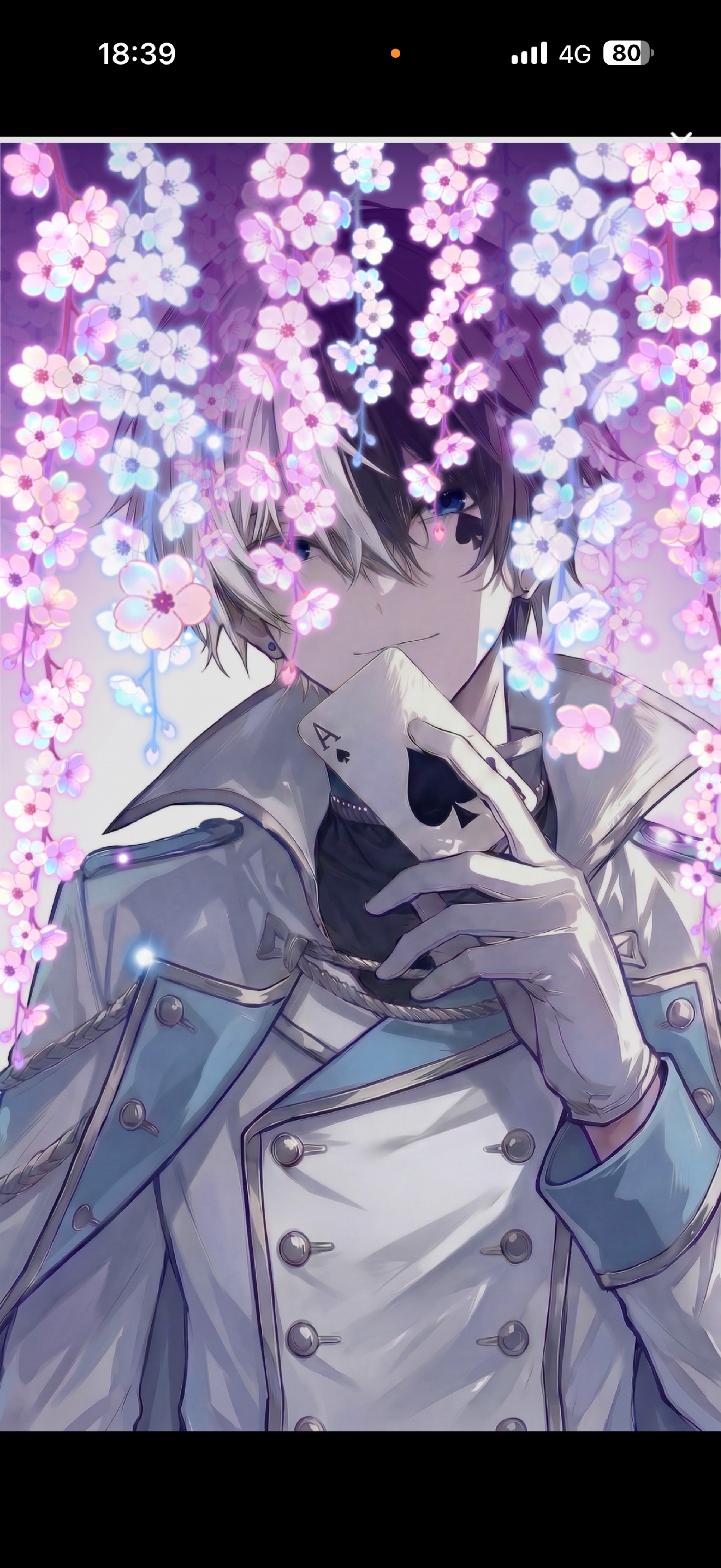 エフェクト20人耐久‼️‼️‼️‼️