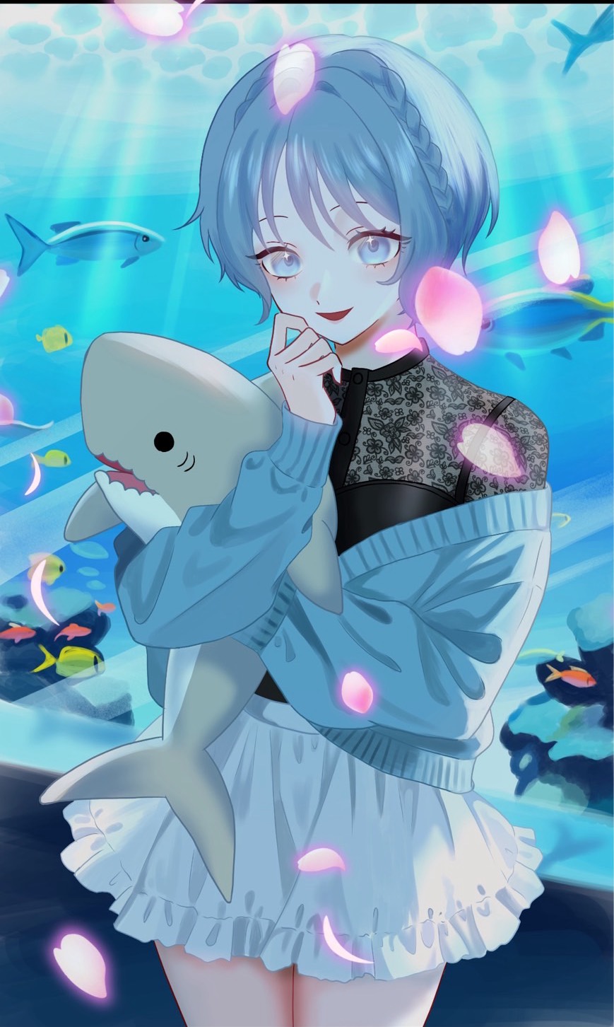 SSRがｯｯで！でる？！