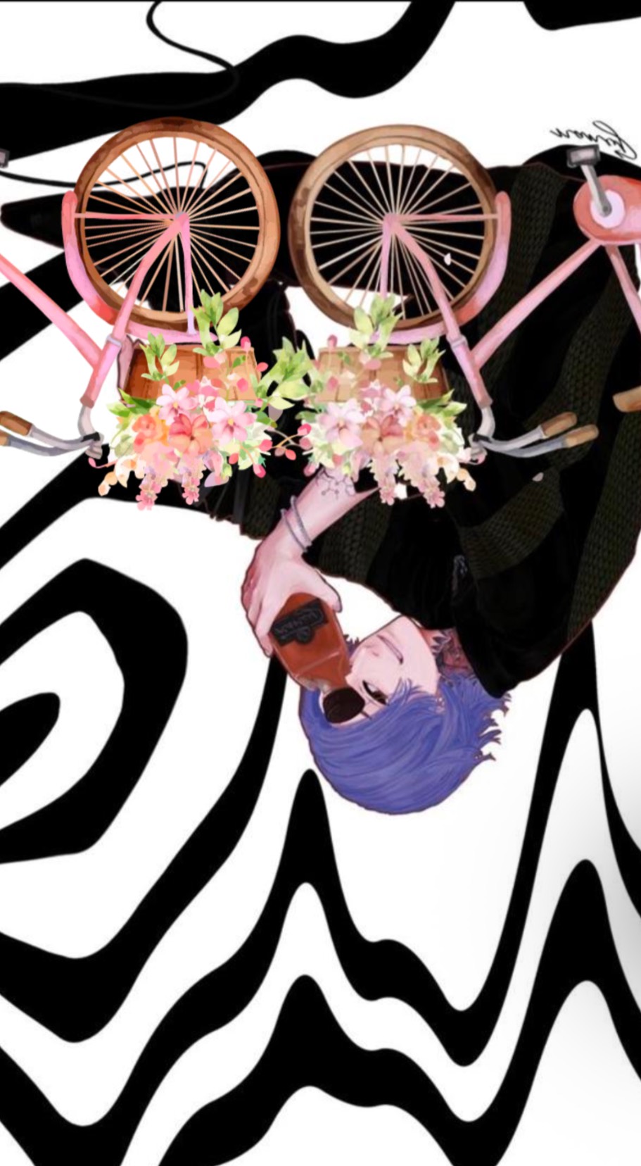 【DJ】ゆるい朝のBGM 1H