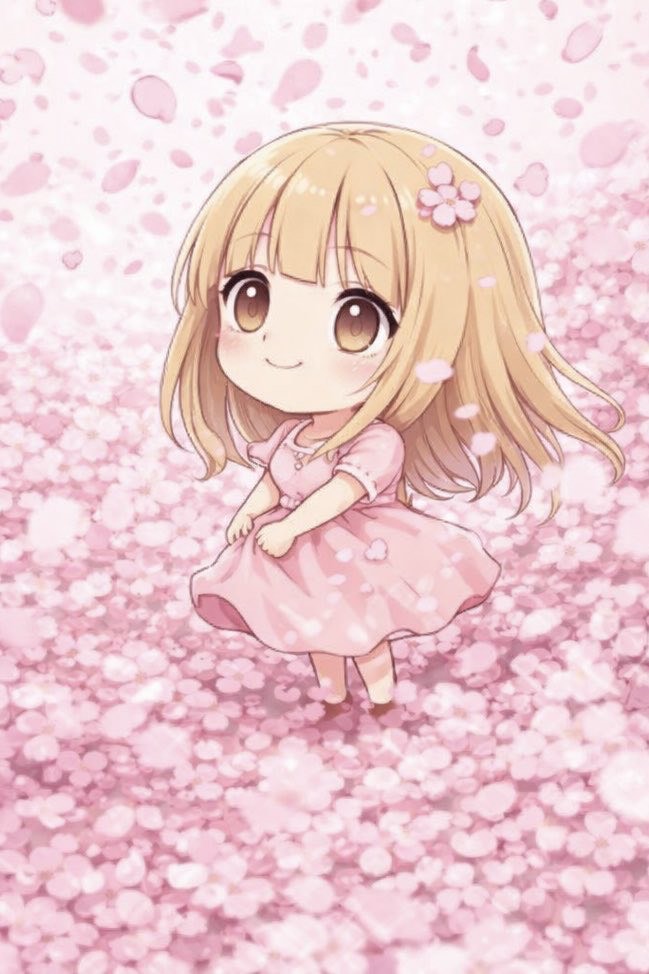 中低音/介護福祉士 元気をどうぞ