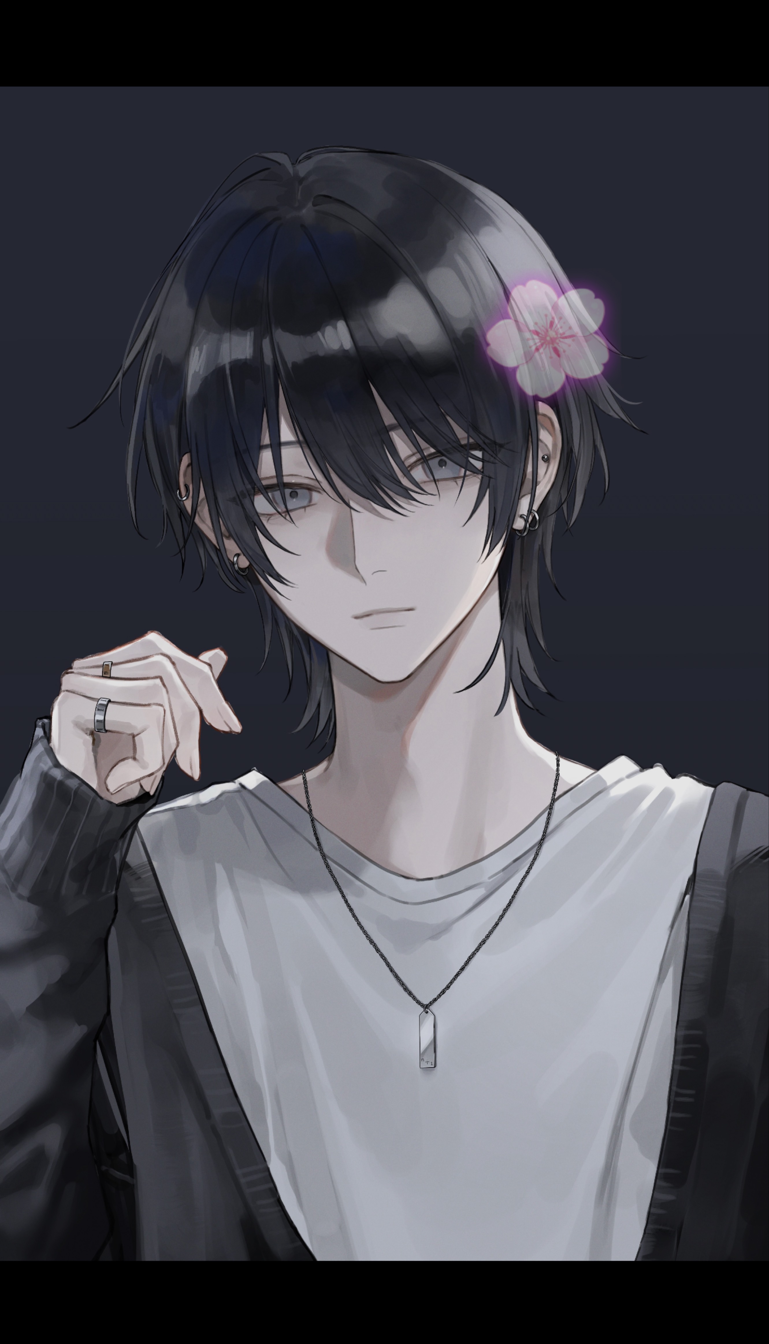 寝潜◎￤夜明の陽射し