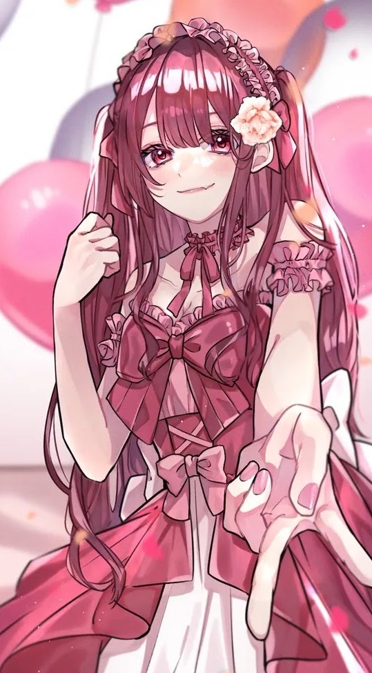 潜り退室自由だよ✨️