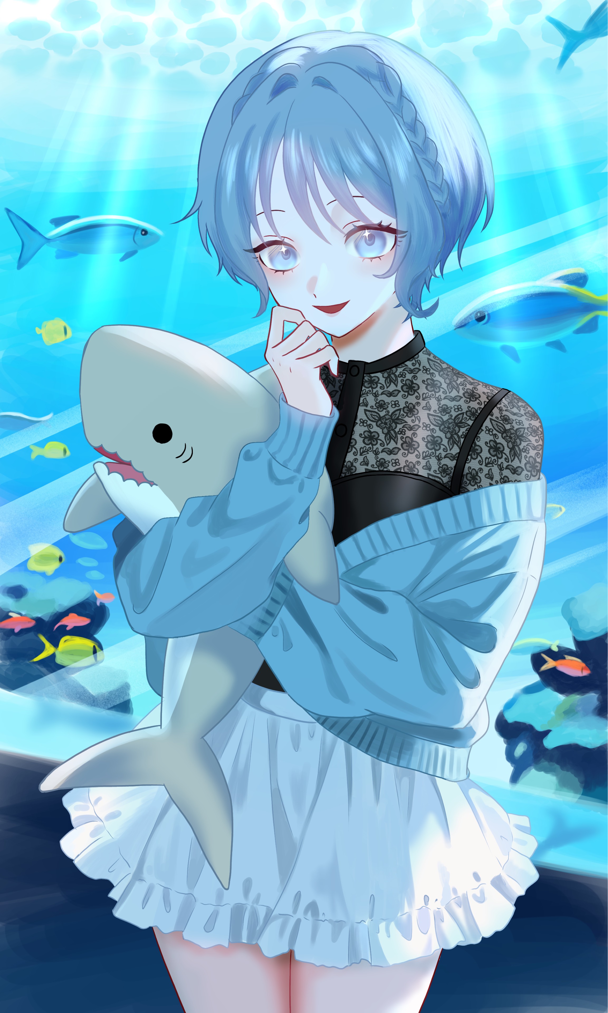 SSRがｯｯで！でる？！