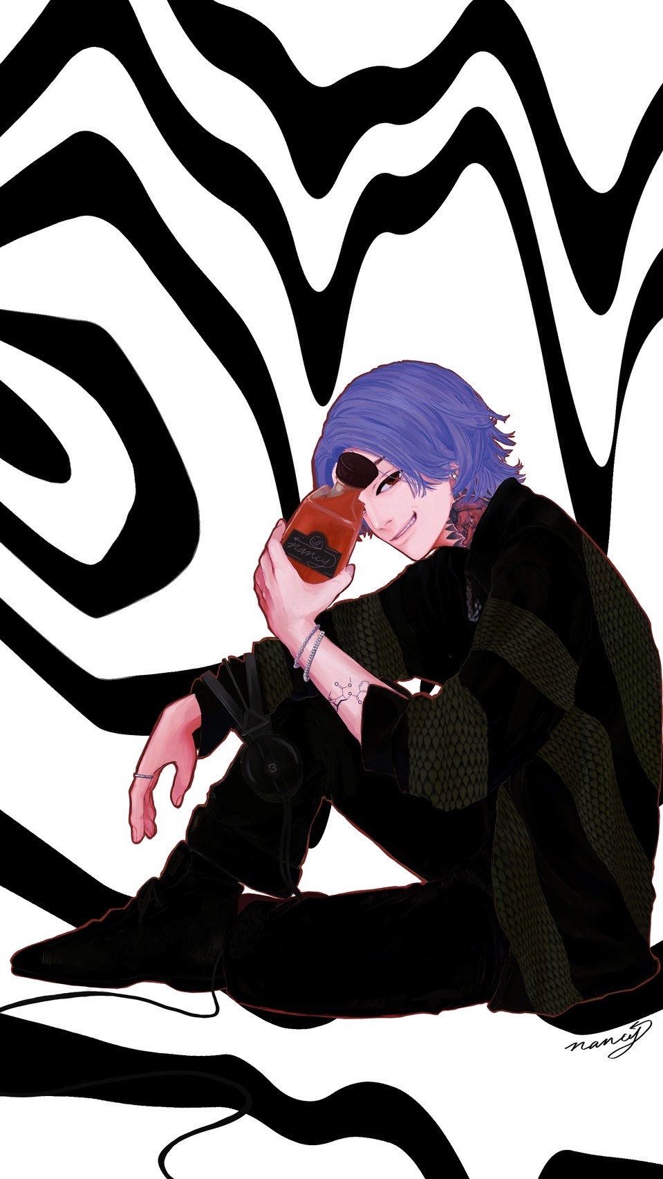 【DJ】ゆるい朝のBGM 1H