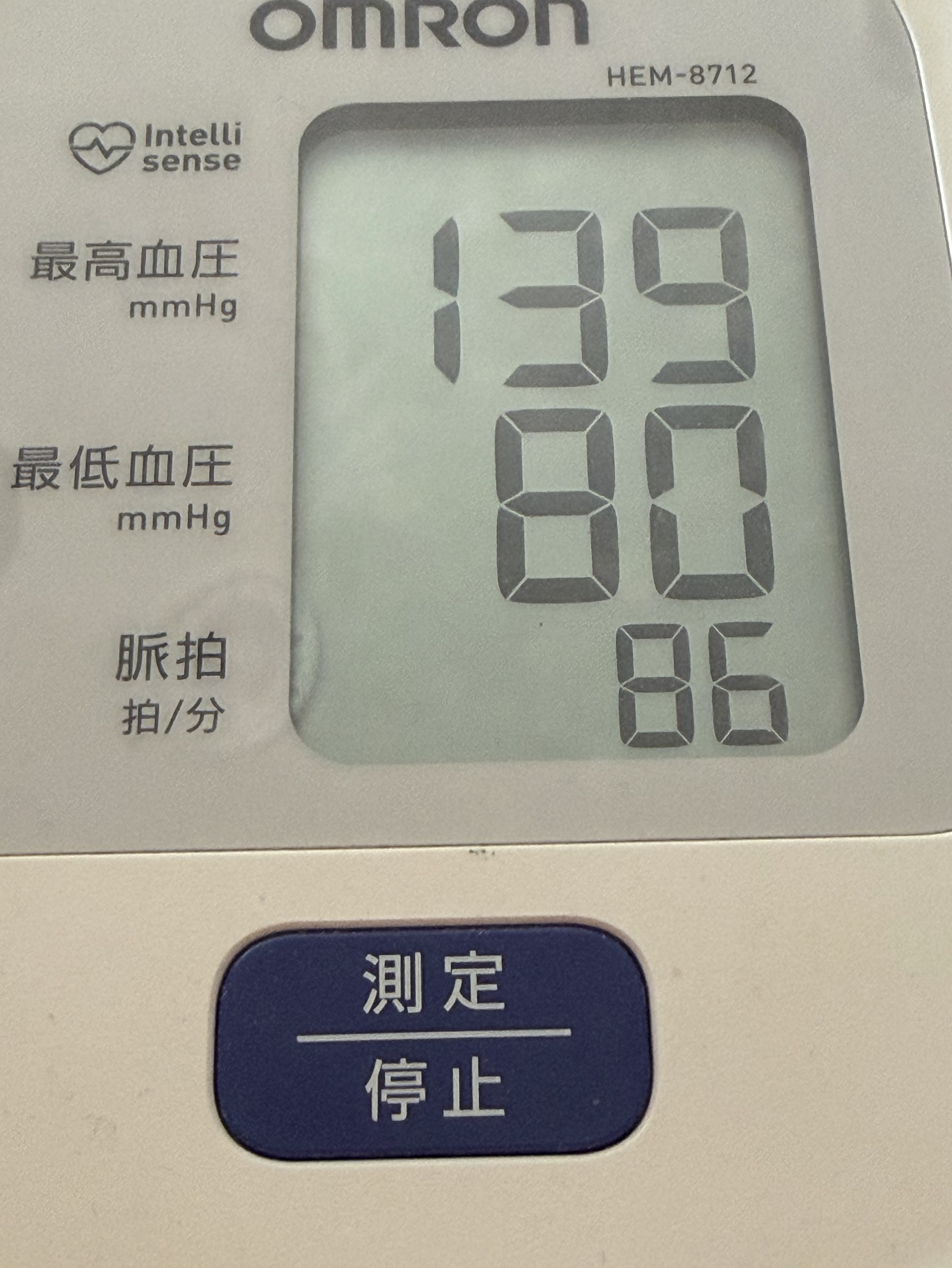 日曜日のタッチダウン