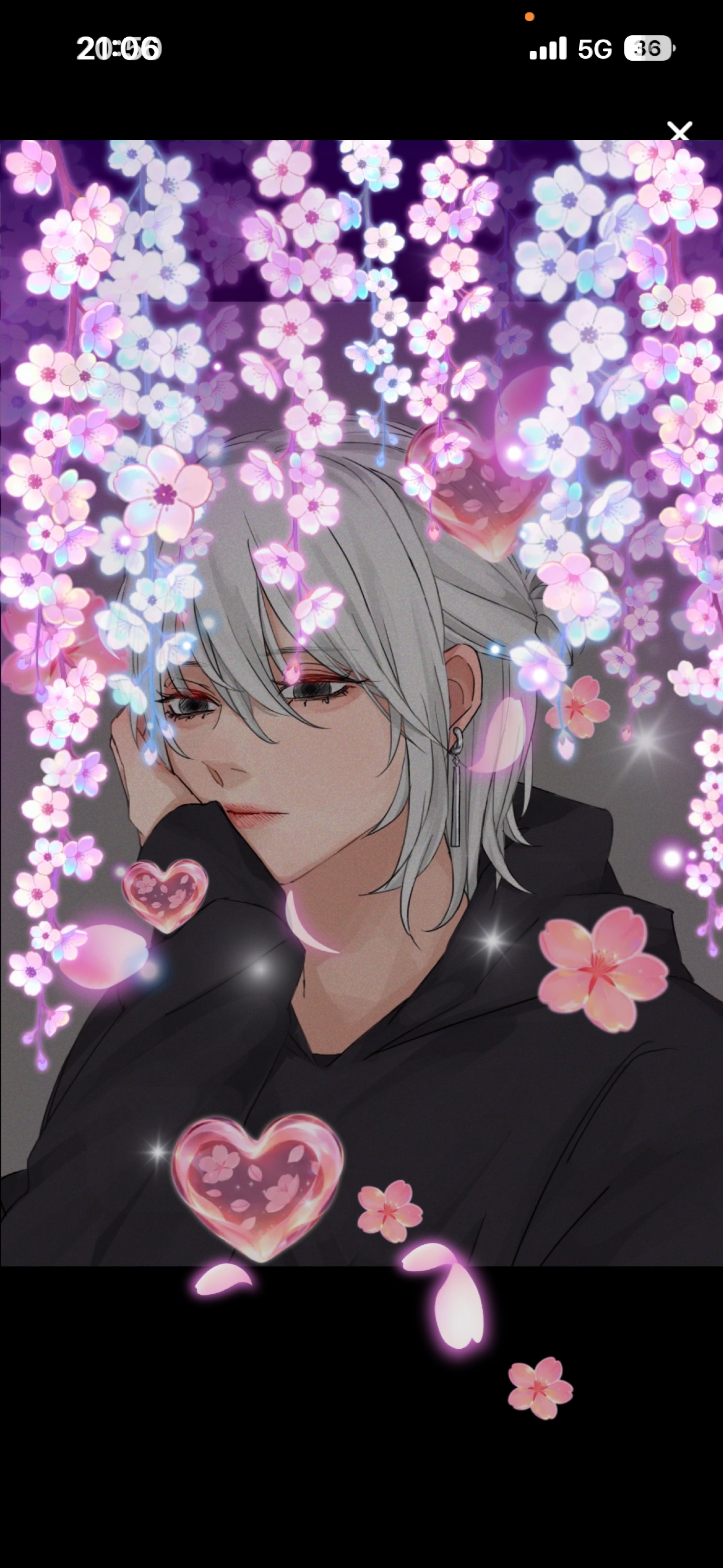 頼む来て頼む来て