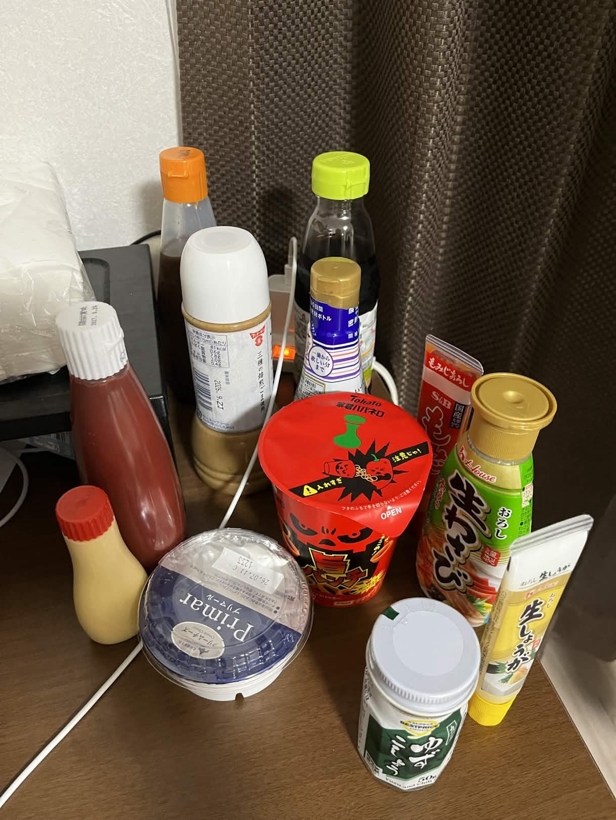 4th Anniv.『DFES‼️』