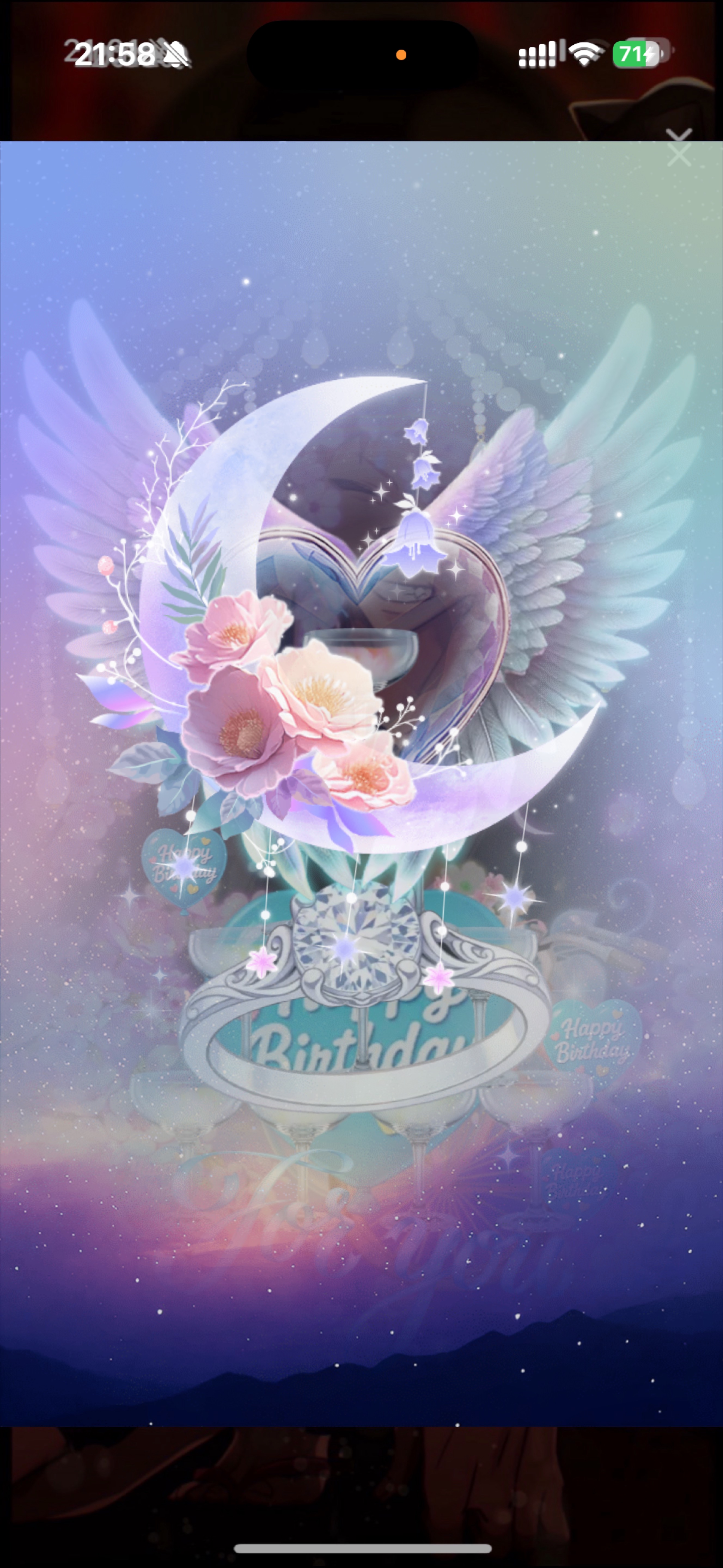 爆誕★★★★★