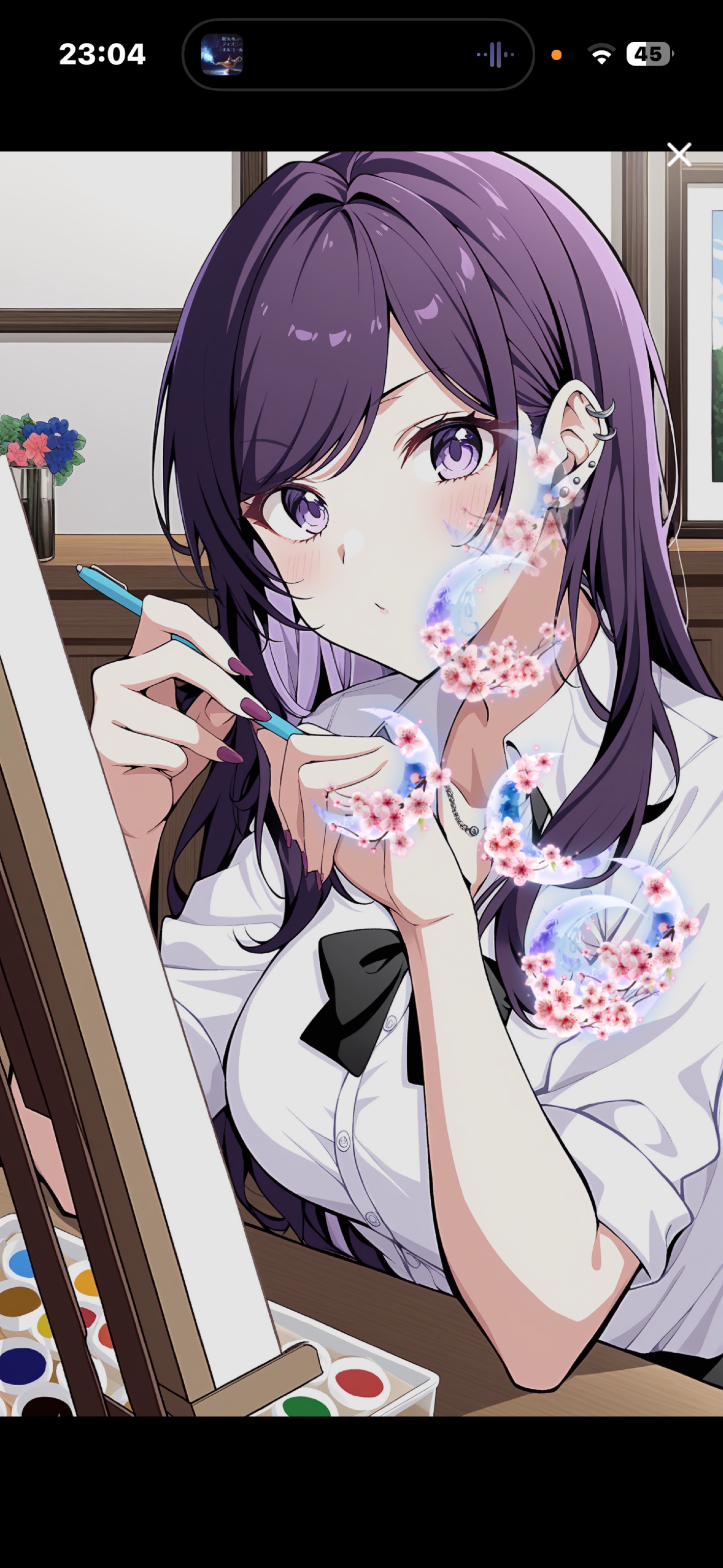 【作業枠】初寝潜◎ 寝てかない？