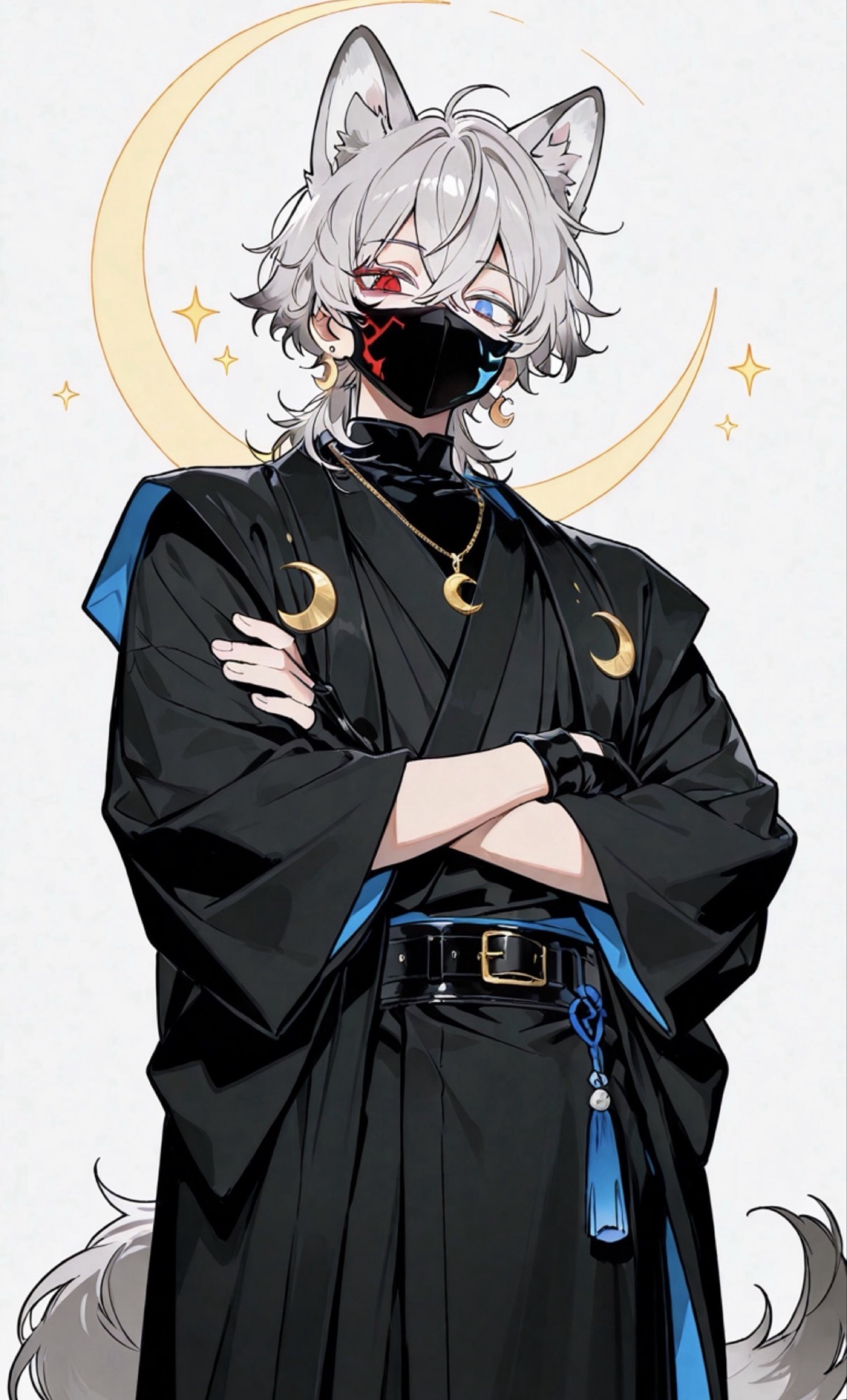 今夜もまったり〜