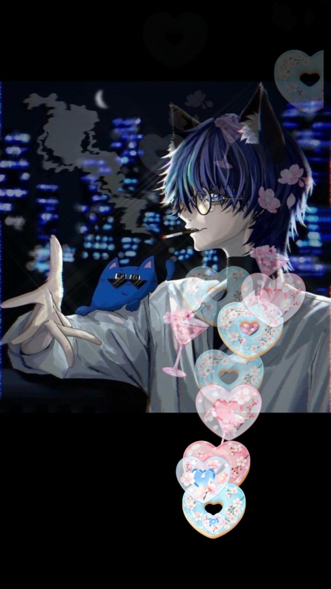 関西弁 低音 初潜寝〇