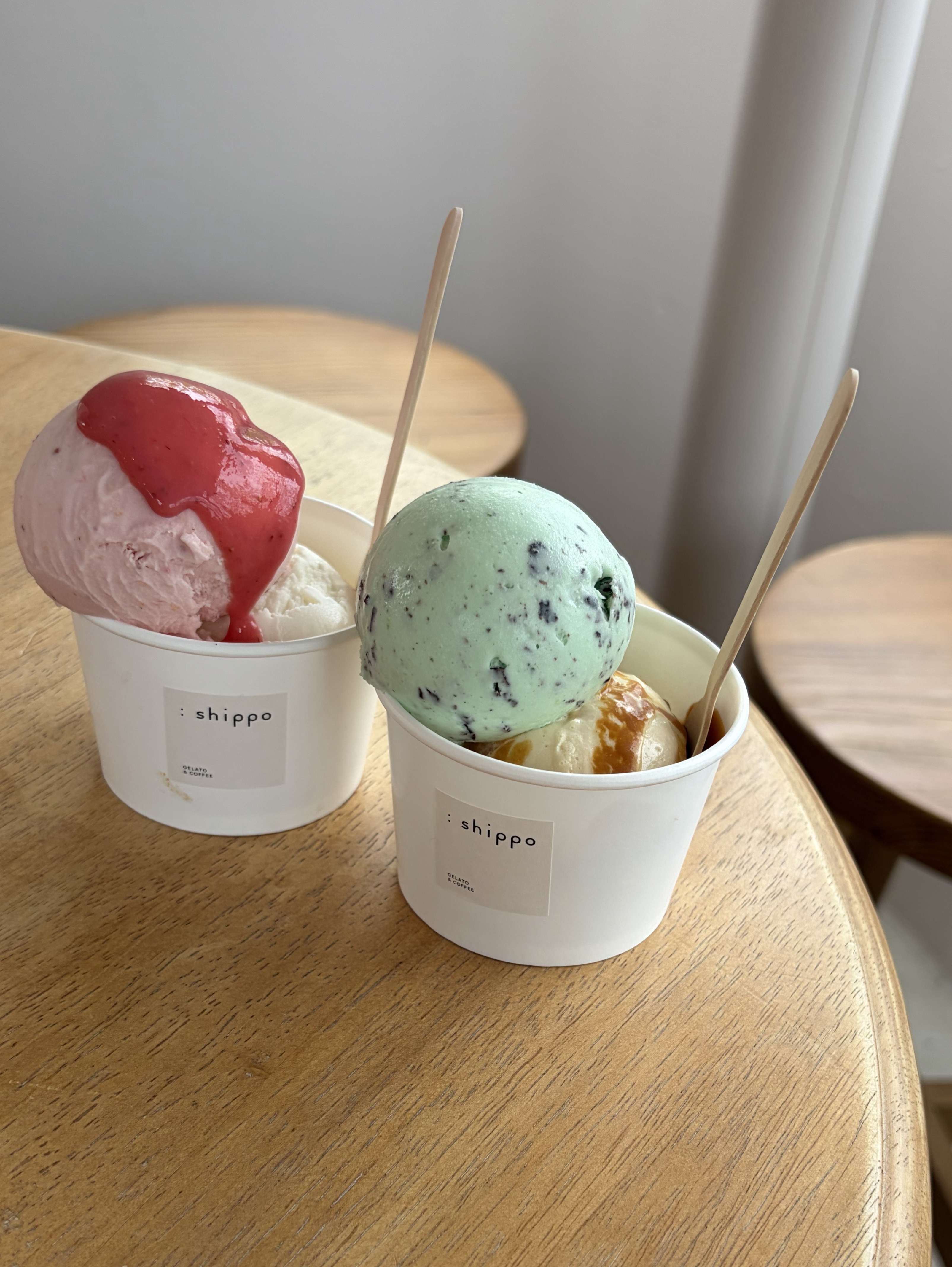 色々しながら🙌🏻🙌🏻