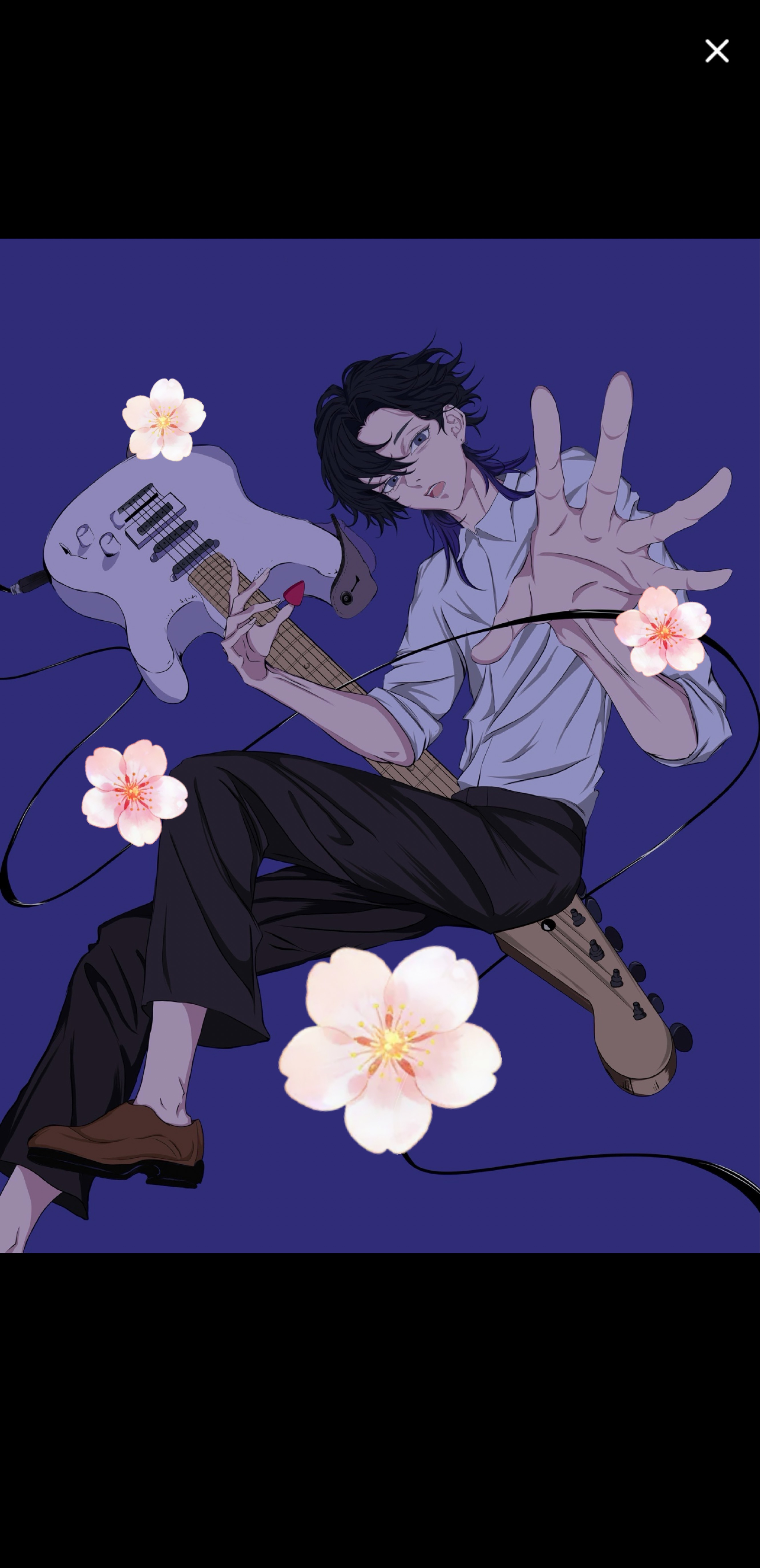 初潜◎おいでやす〜