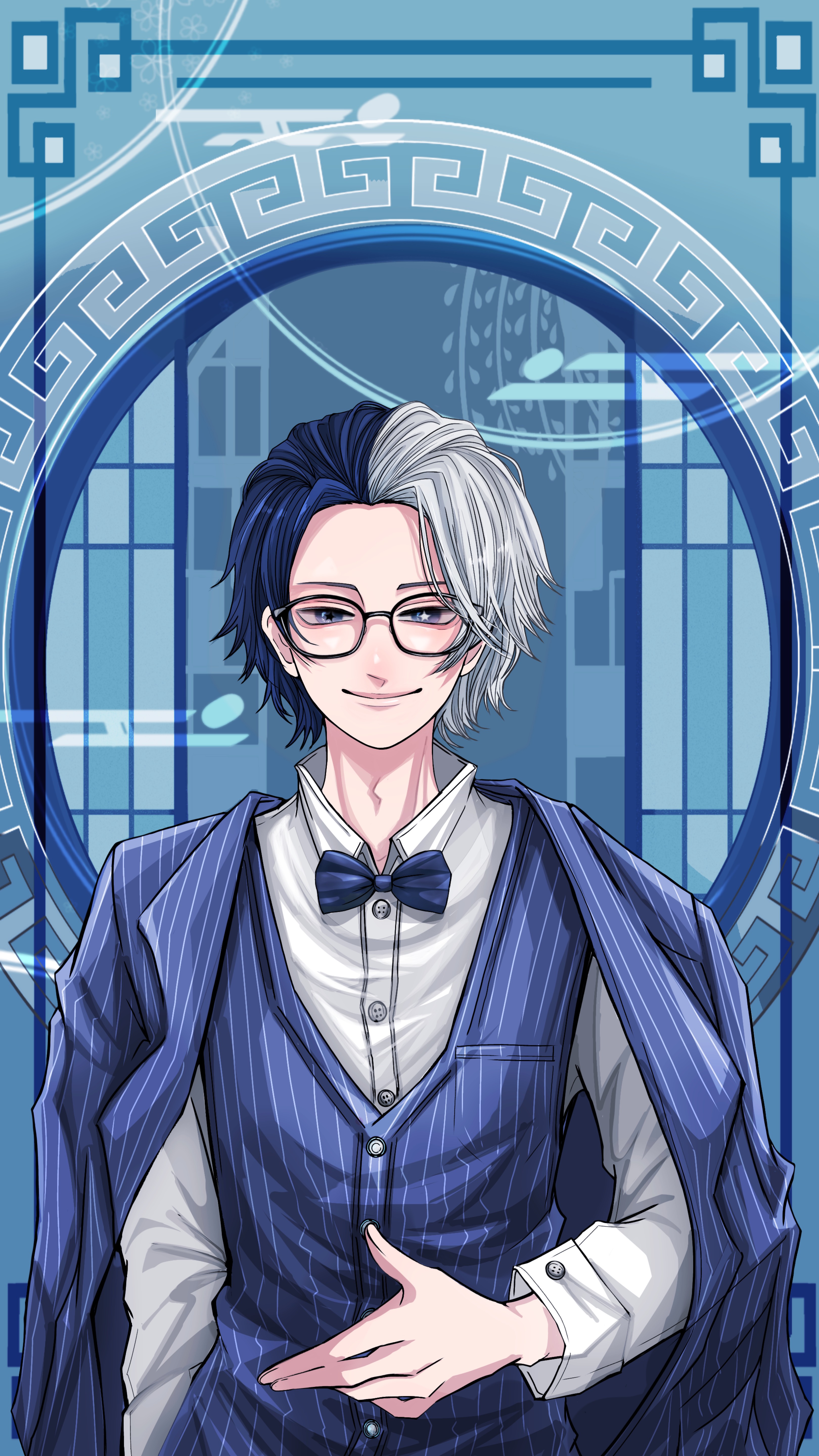 初見よし、コメントよし🤞