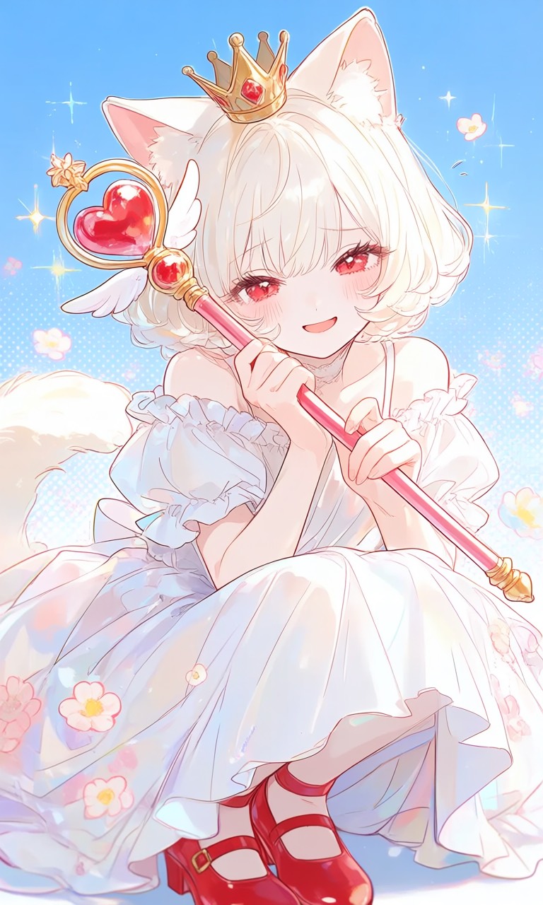 初潜◎ ゆる関西弁の雑談80%🪄