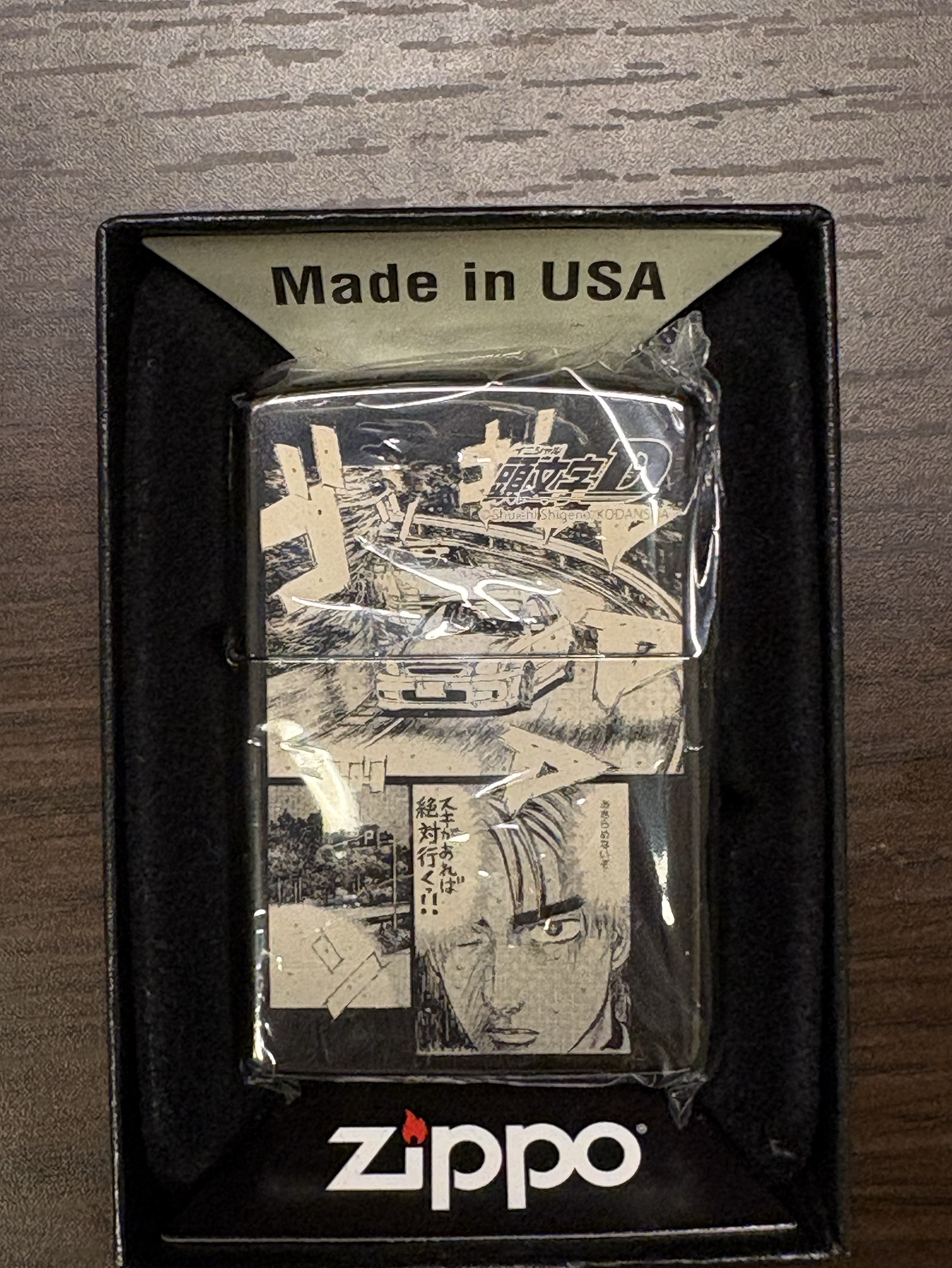 初潜〇 ♡残り624個耐久中！🫶