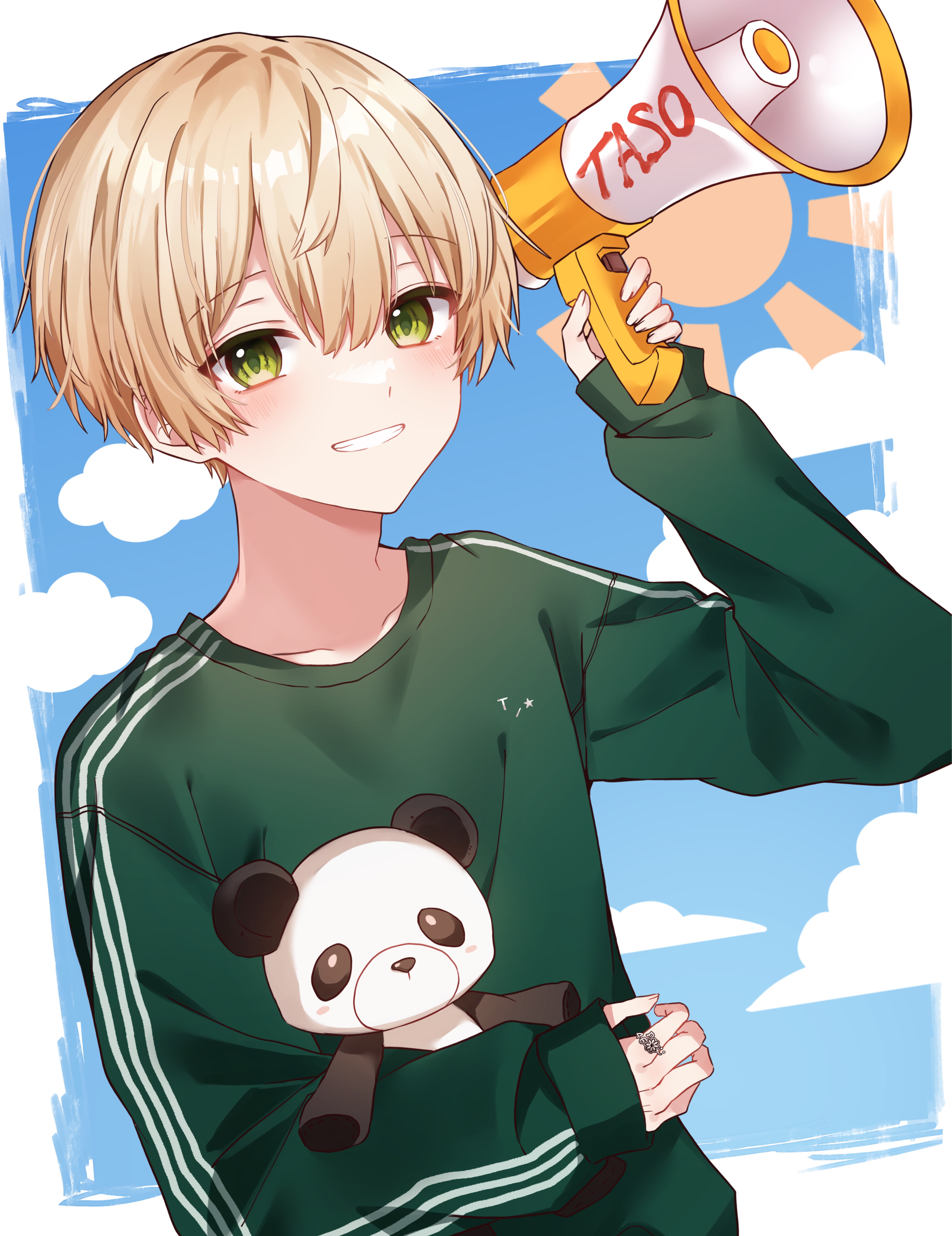 入 っ て お い で 𓂃 𓈒𓏸